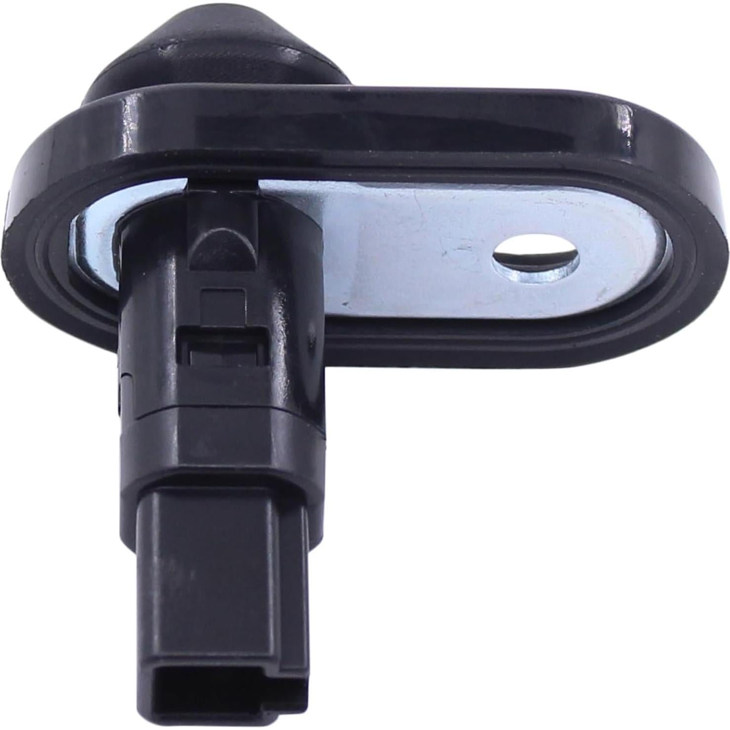 Interruptor Sensor Luz Puerta MOTOKU para Lexus Toyota