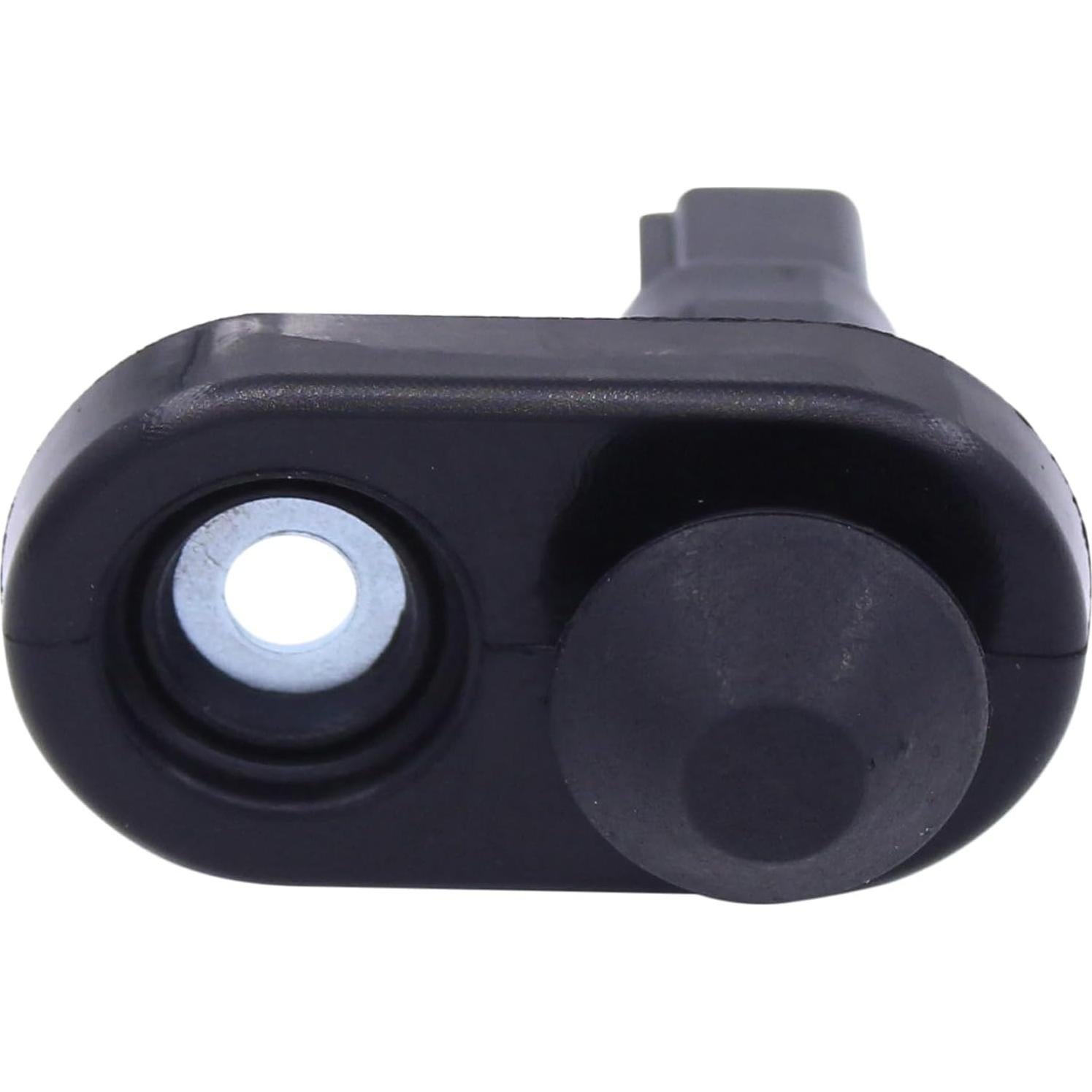 Interruptor Sensor Luz Puerta MOTOKU para Lexus Toyota