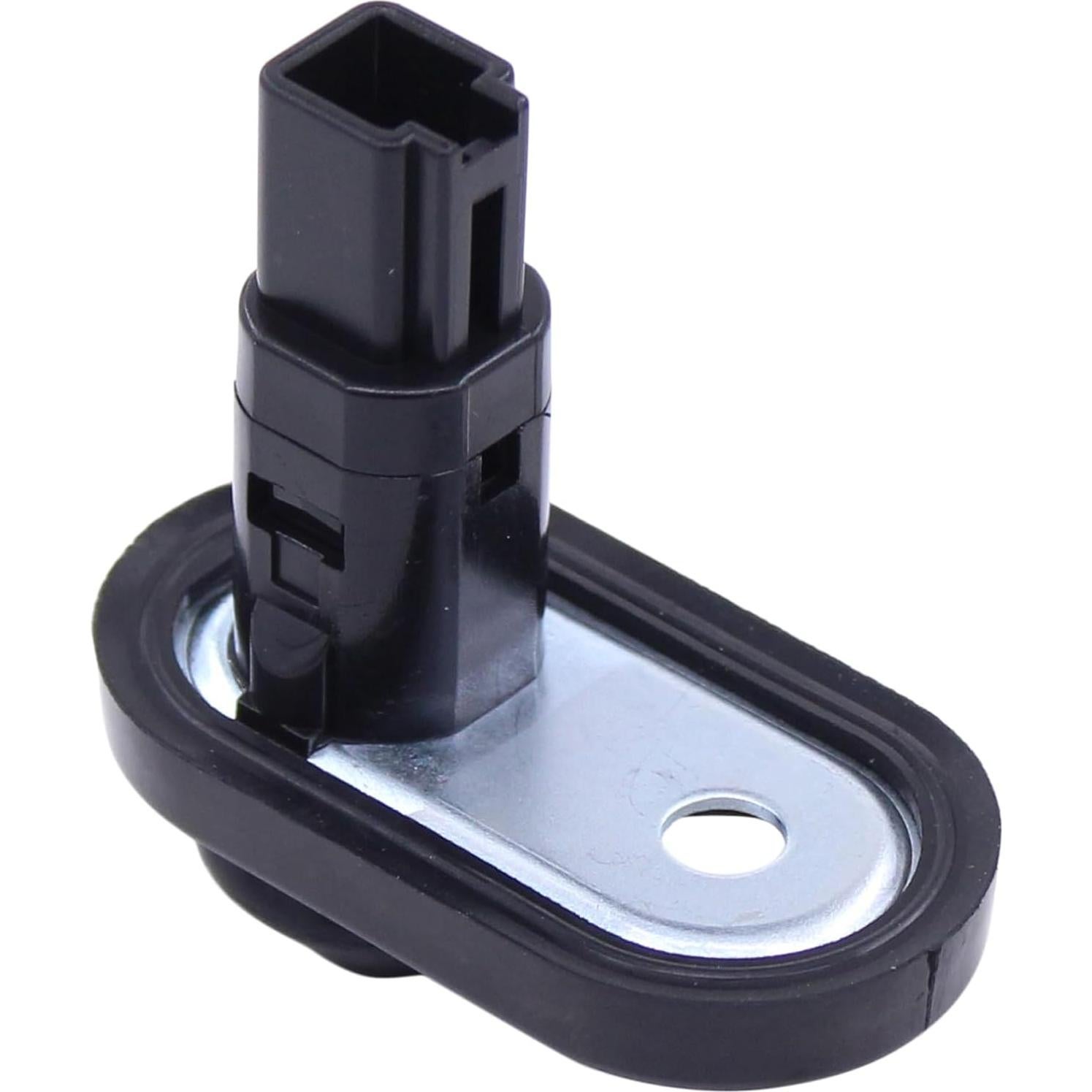 Interruptor Sensor Luz Puerta MOTOKU para Lexus Toyota