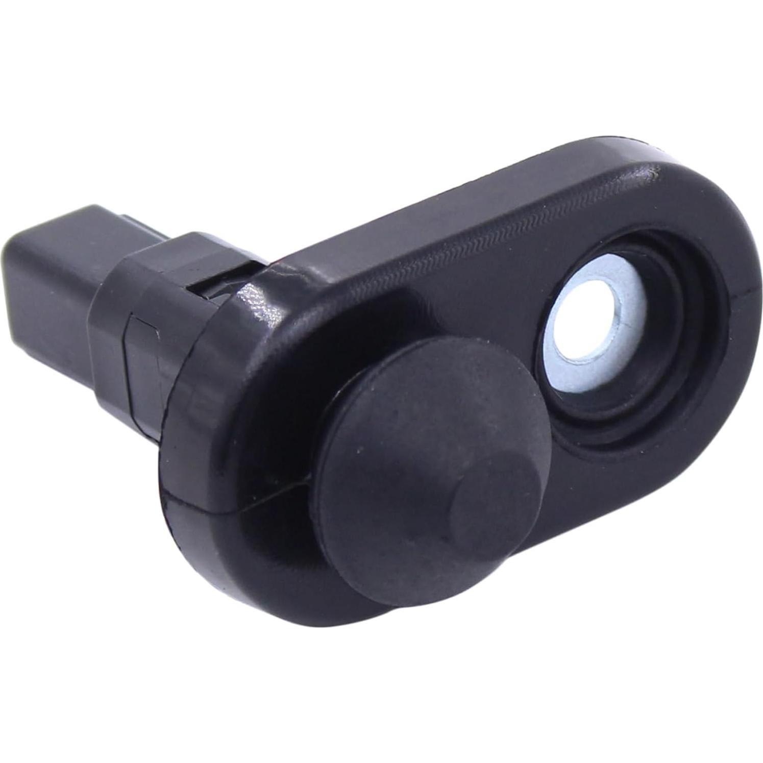 Interruptor Sensor Luz Puerta MOTOKU para Lexus Toyota