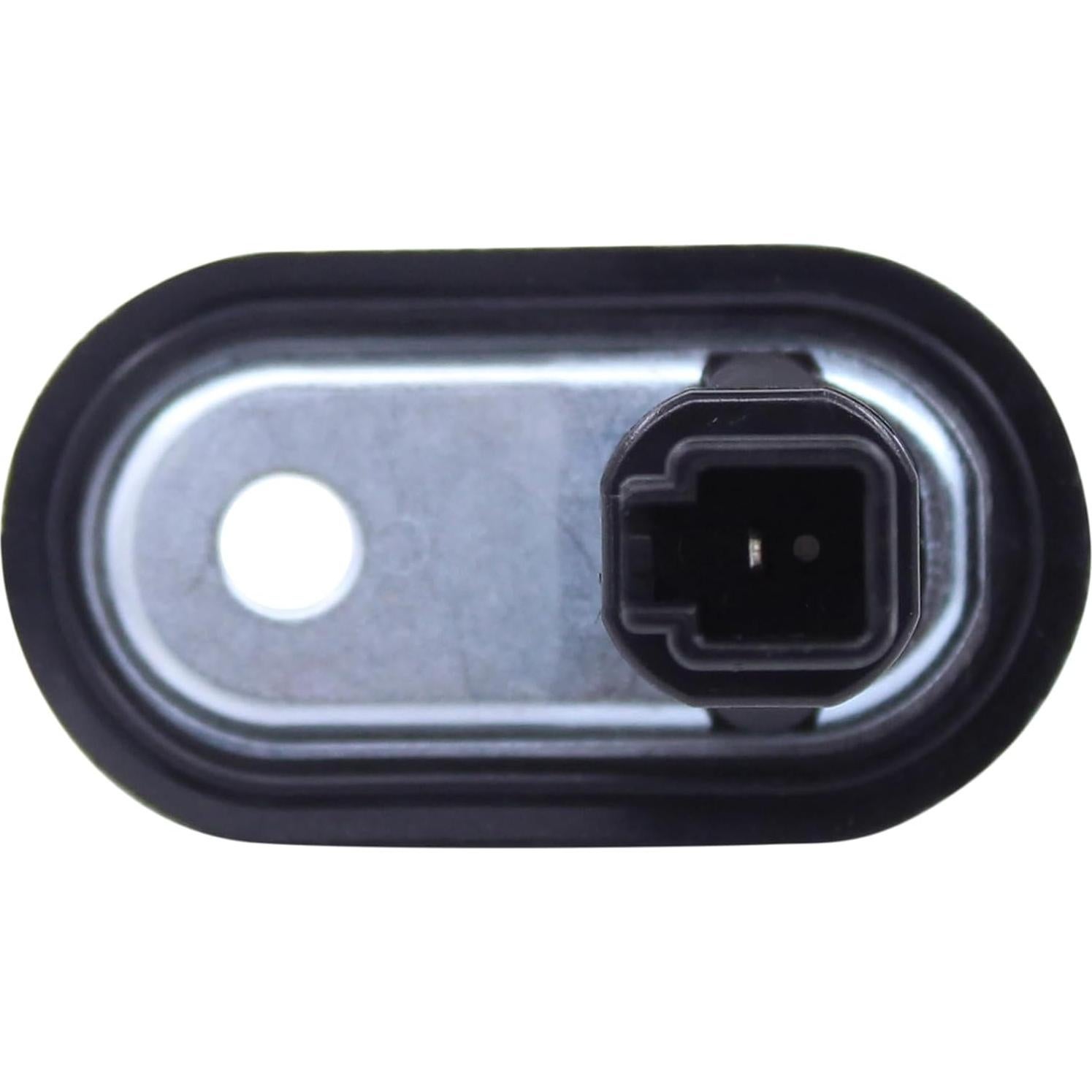 Interruptor Sensor Luz Puerta MOTOKU para Lexus Toyota