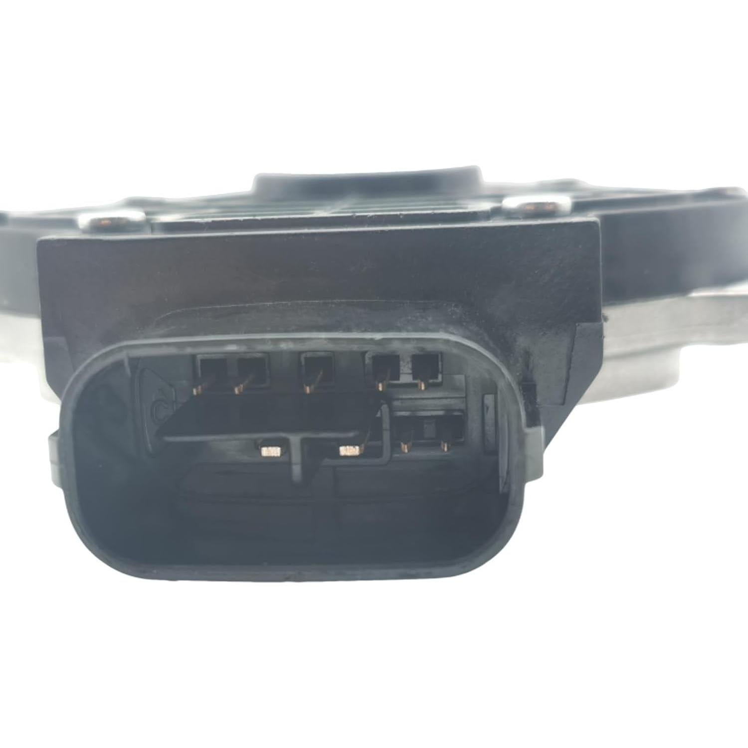 Interruptor de Seguridad Neutral NOVAPARTS para Toyota y Scion