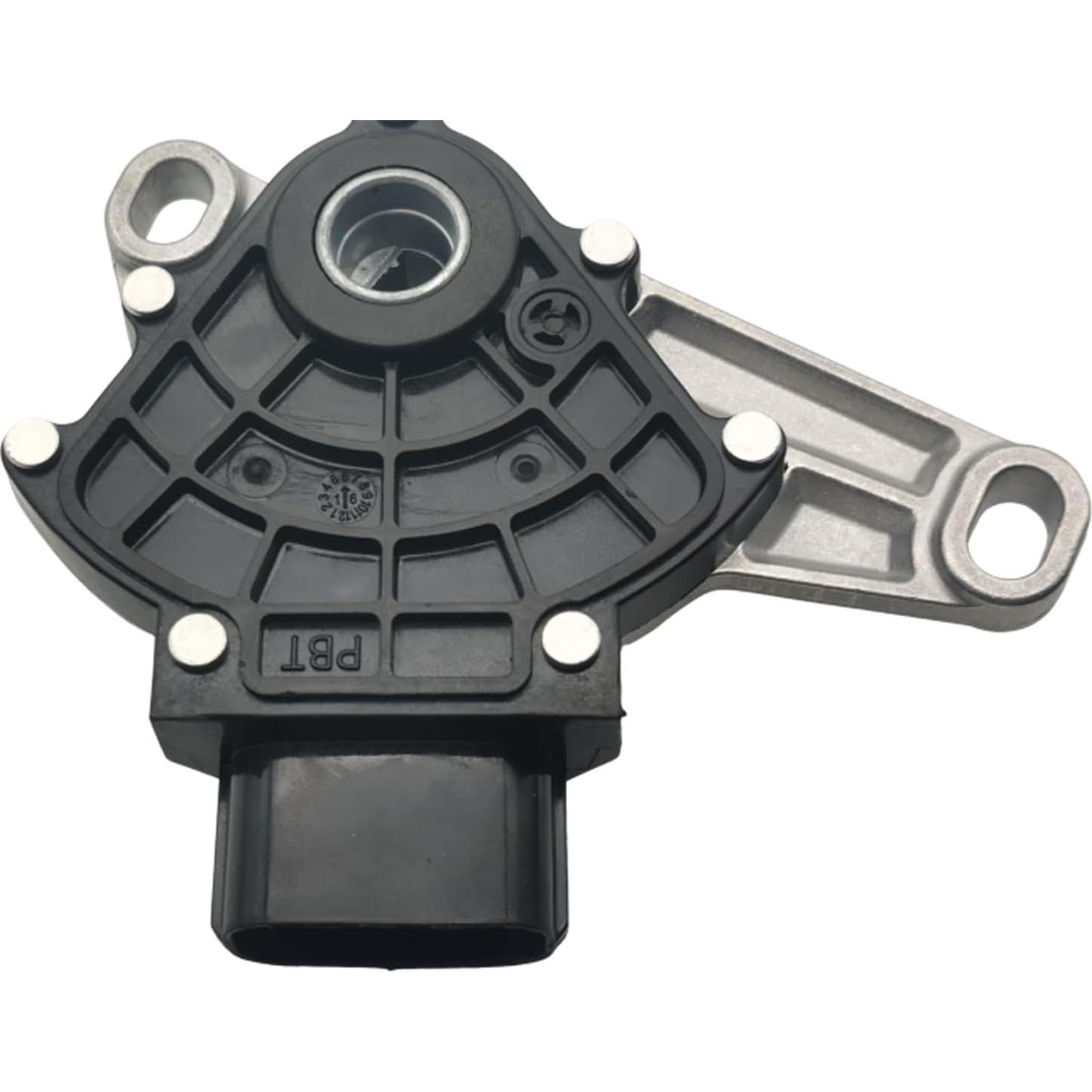 Interruptor de Seguridad Neutral NOVAPARTS para Toyota y Scion