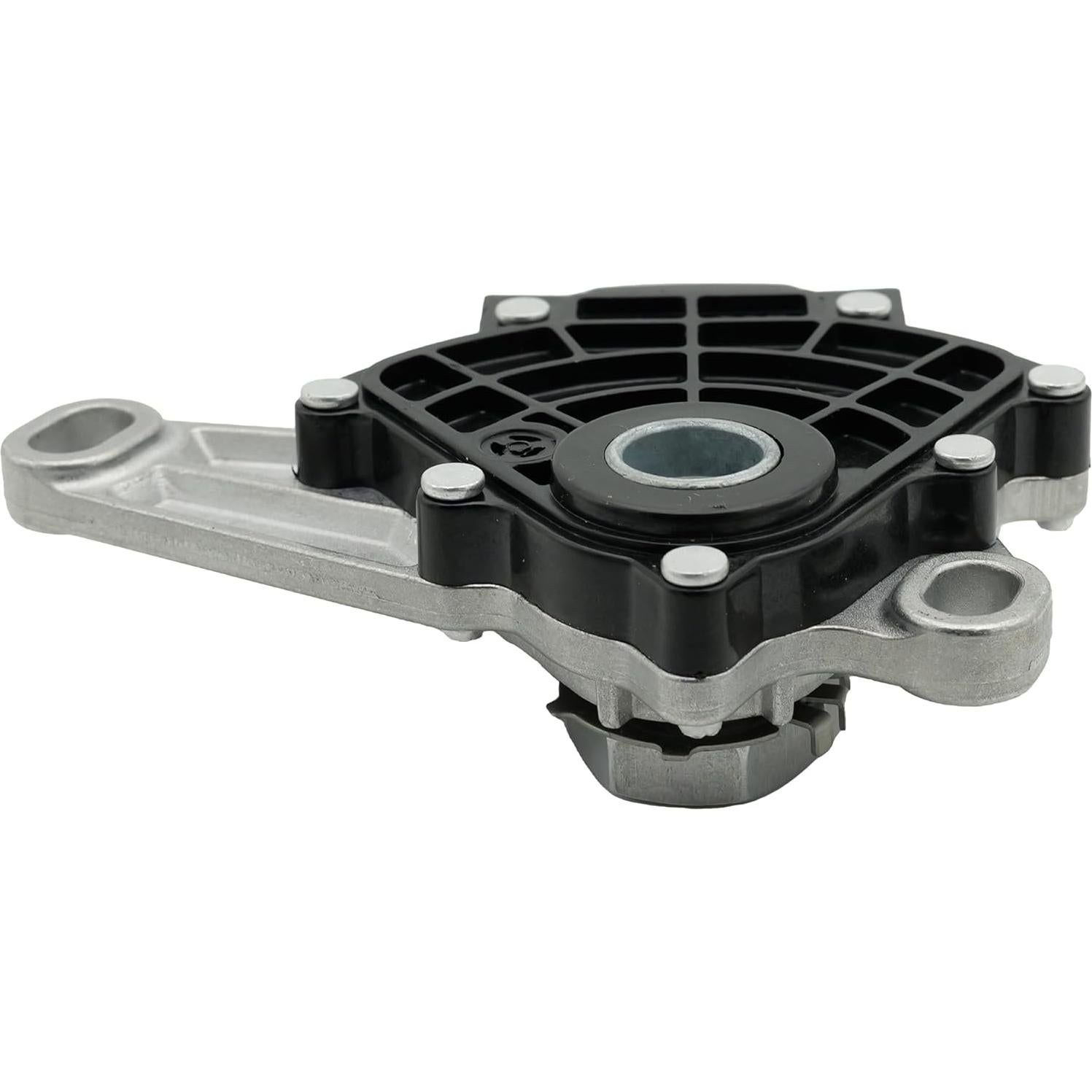 Interruptor de Seguridad Neutral NOVAPARTS para Toyota y Scion