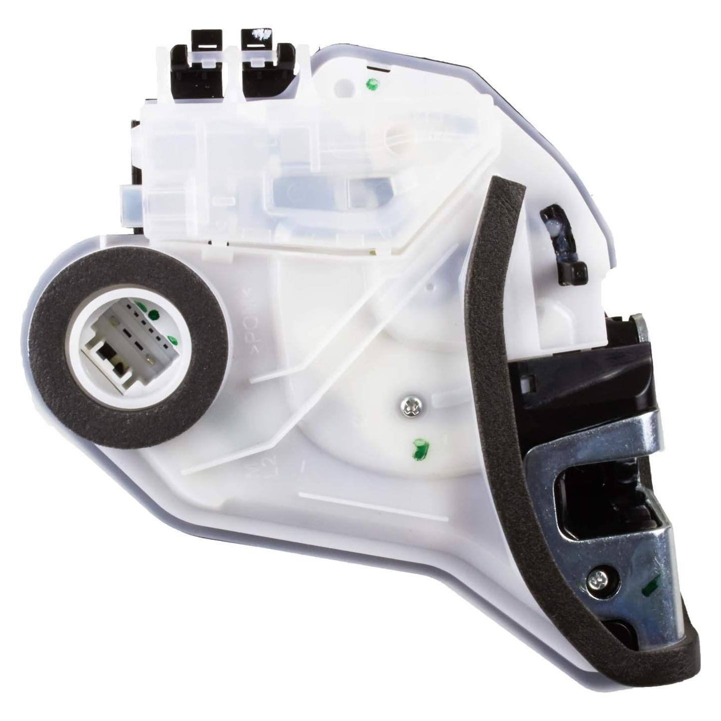 Cerradura de Puerta AISIN DLT-139 Trasera Izquierda Toyota