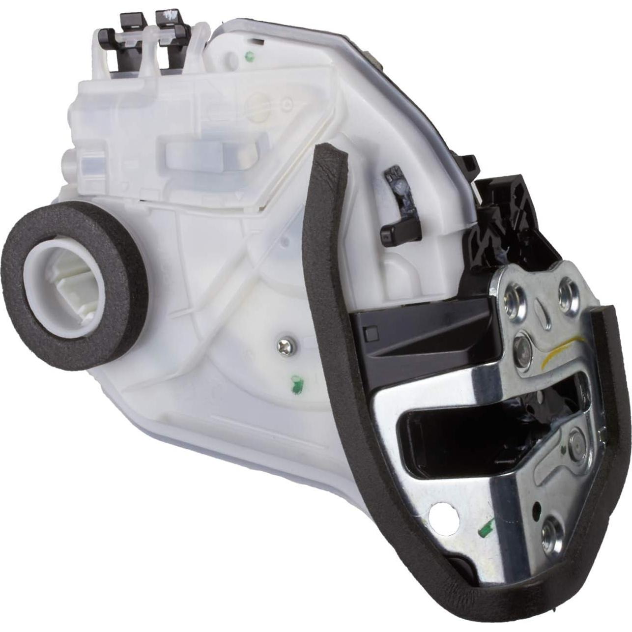 Cerradura de Puerta AISIN DLT-139 Trasera Izquierda Toyota