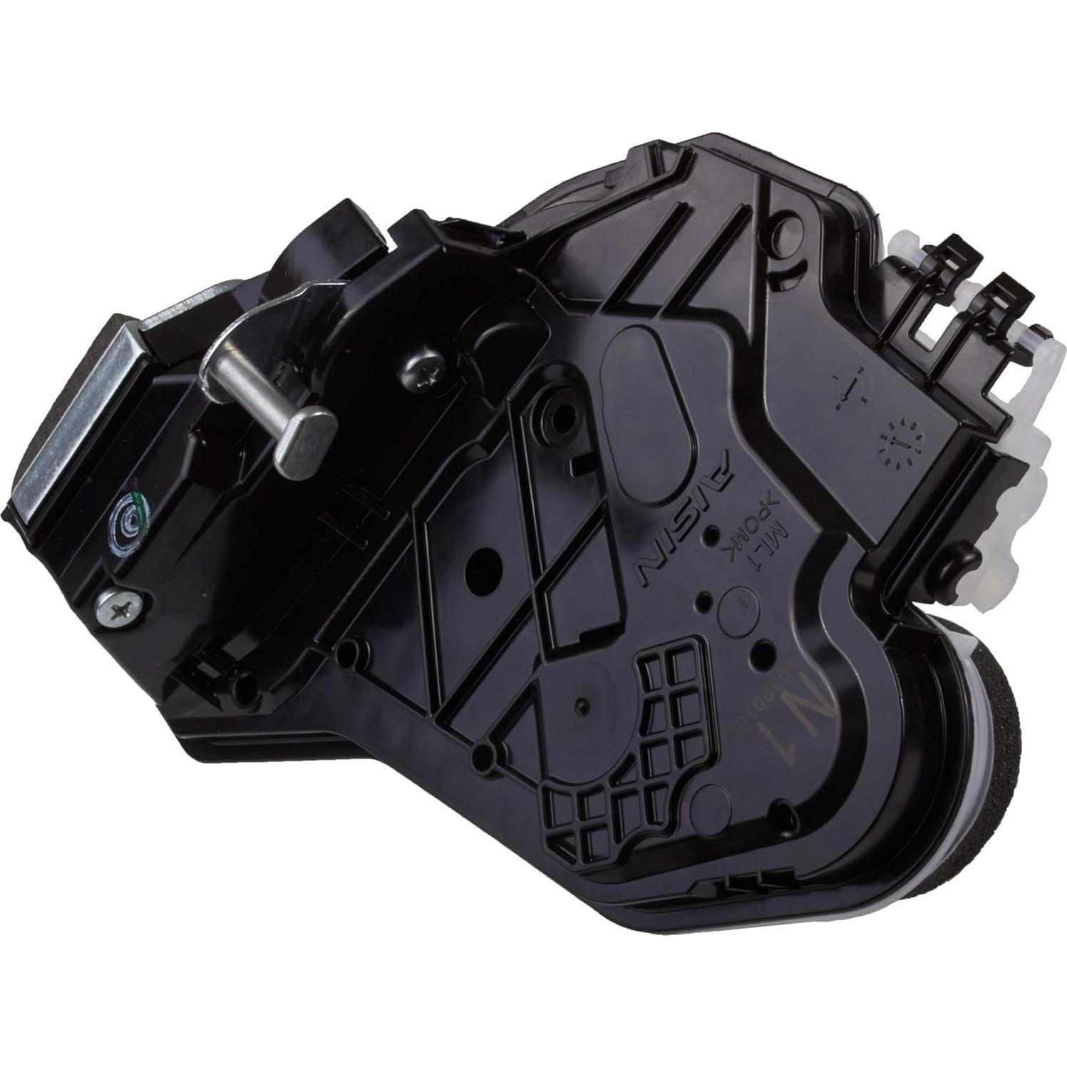 Cerradura de Puerta AISIN DLT-139 Trasera Izquierda Toyota