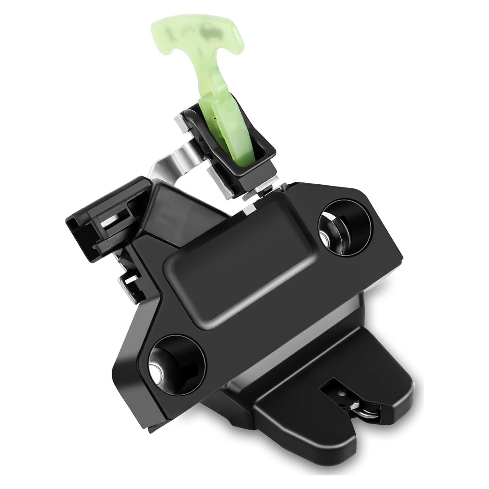 Cerradura de Maletero OGATOO para Toyota Corolla 2009-2013