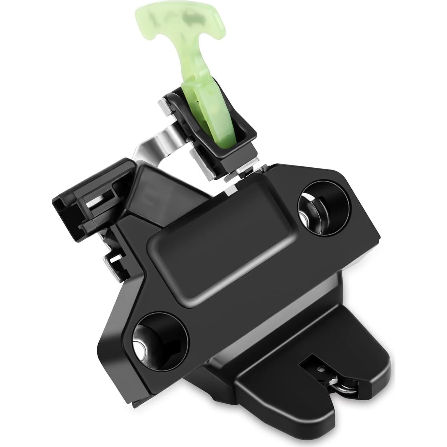 Cerradura de Maletero OGATOO para Toyota Corolla 2009-2013