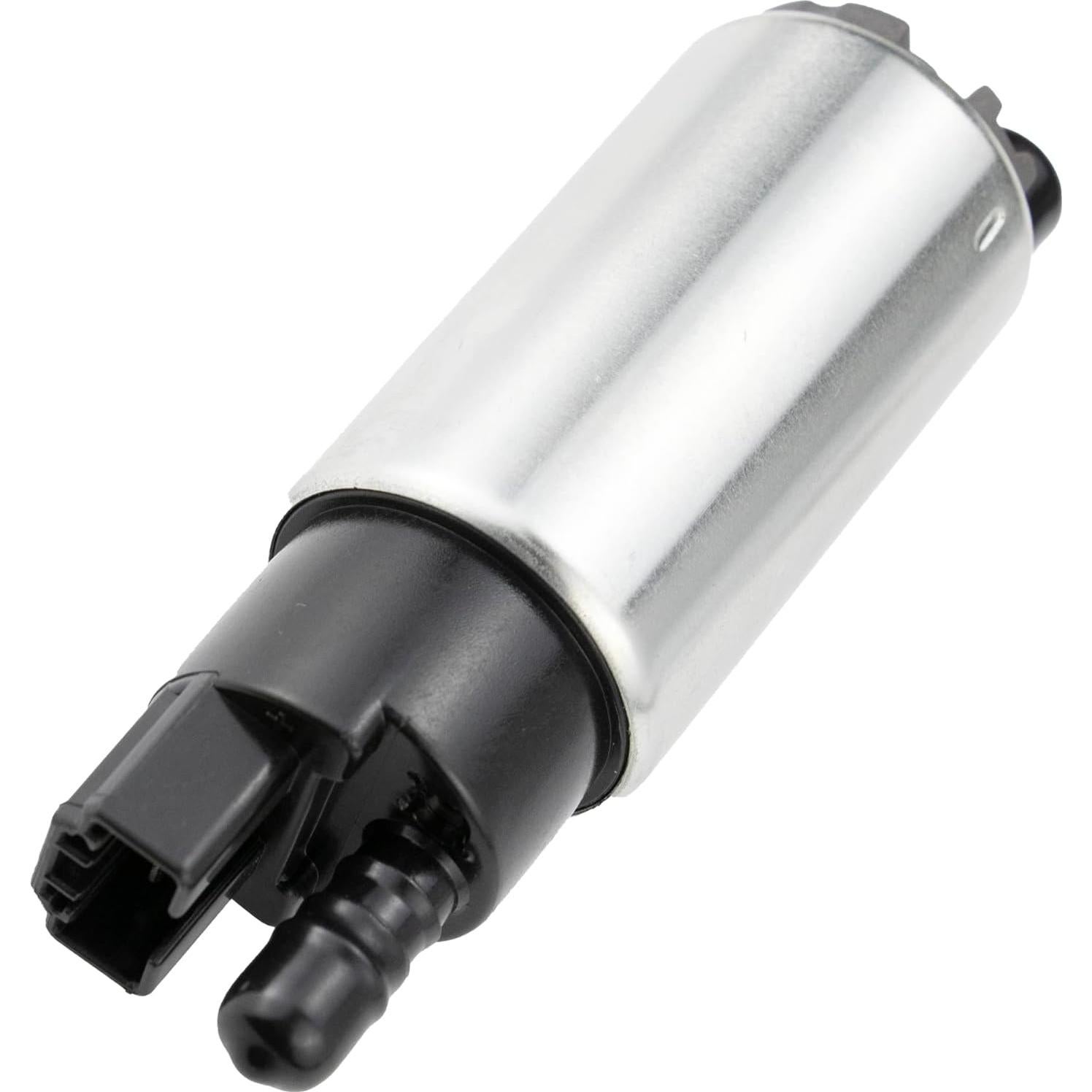 Bomba de Combustible Eléctrica ROVIKE E2068 + Kit Instalación