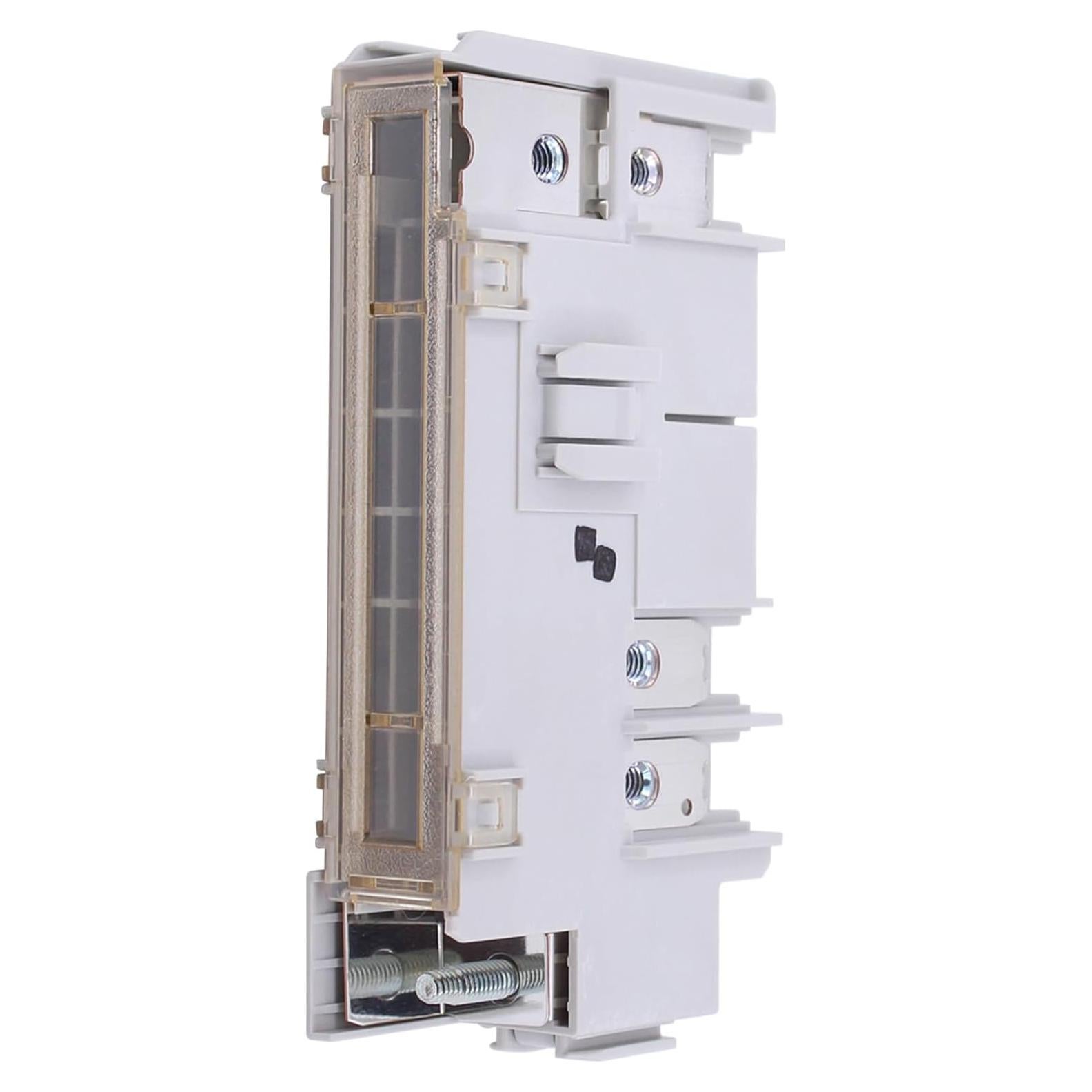 Bloque de Enlace Fusible ApplianPar para Toyota y Scion