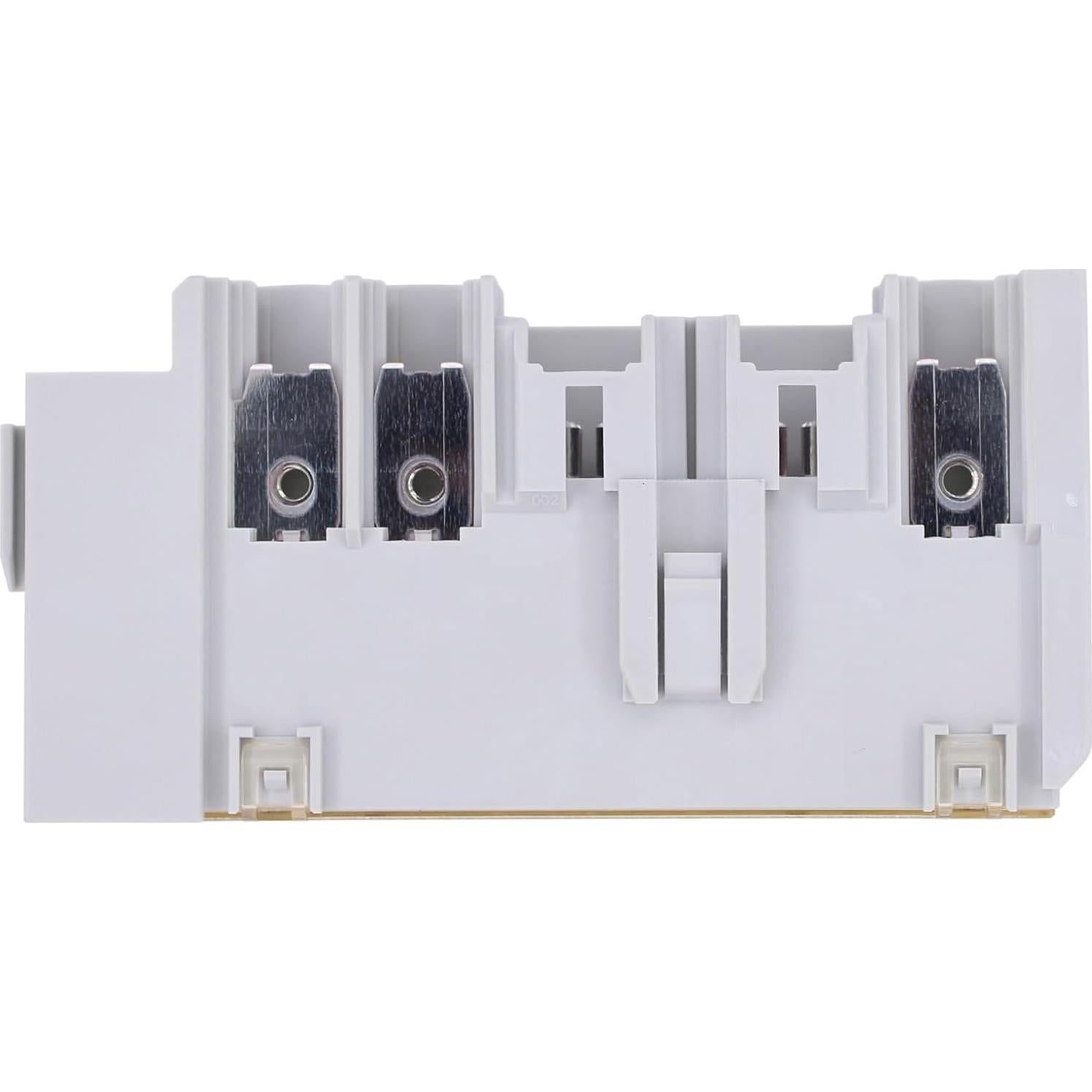 Bloque de Enlace Fusible ApplianPar para Toyota y Scion