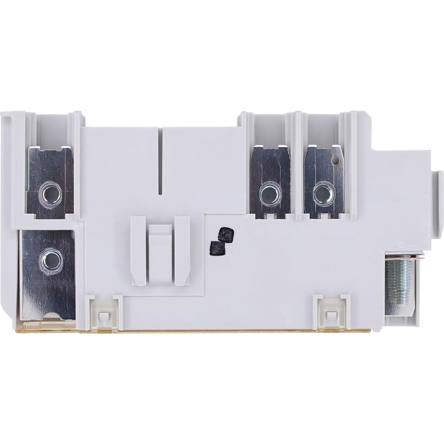 Bloque de Enlace Fusible ApplianPar para Toyota y Scion