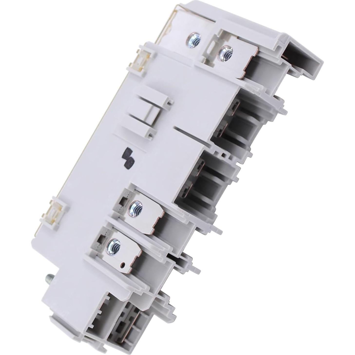 Bloque de Enlace Fusible ApplianPar para Toyota y Scion