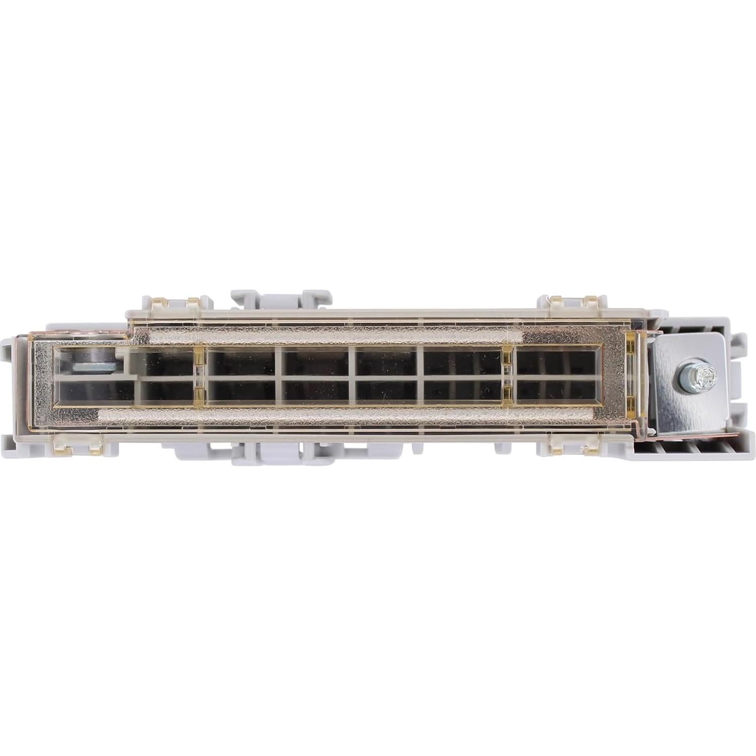 Bloque de Enlace Fusible ApplianPar para Toyota y Scion