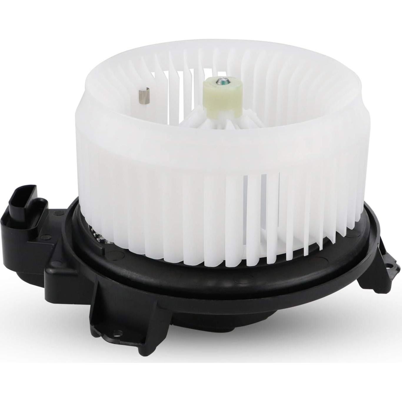 Motor de Soplador PetMigo 12V para Toyota Corolla y Prius