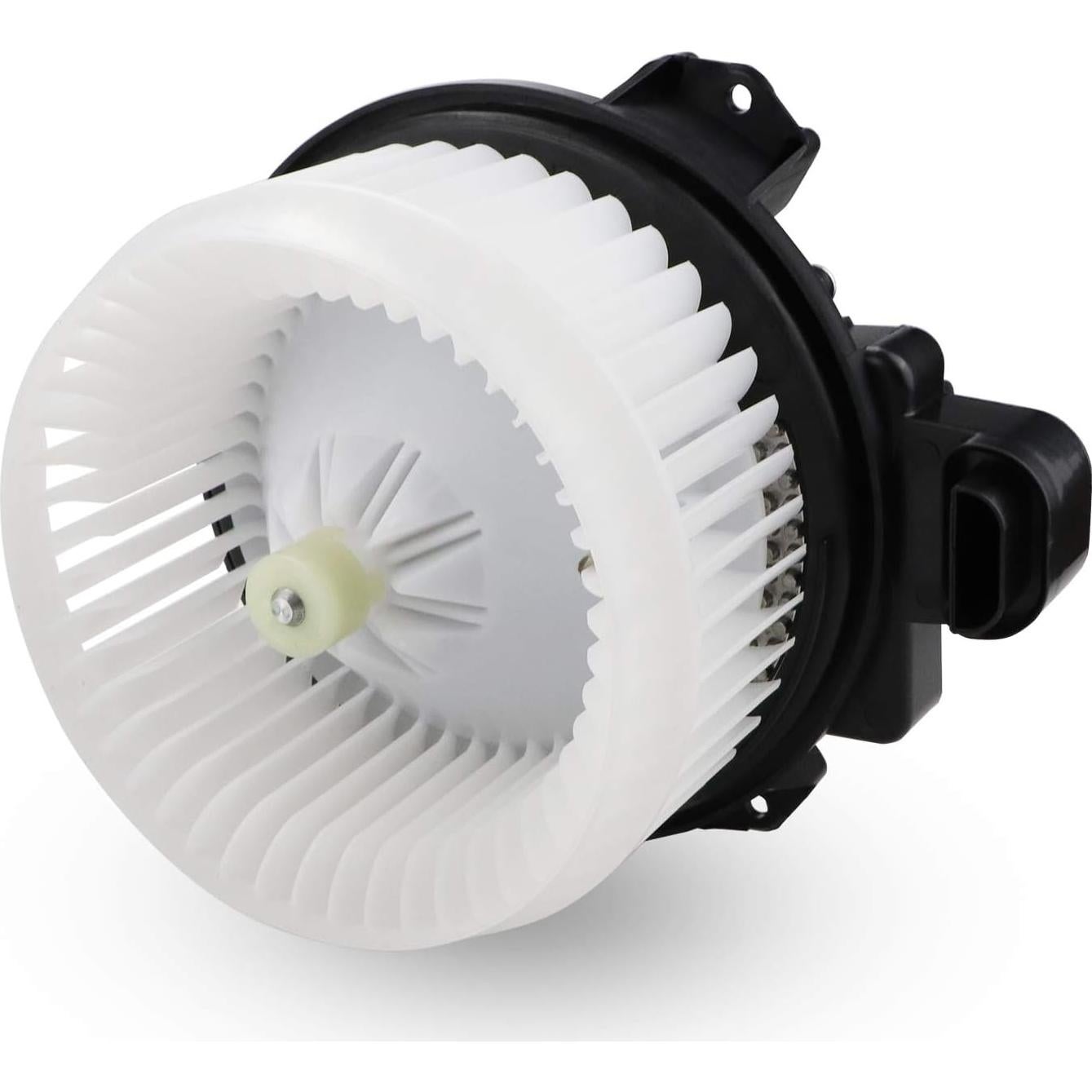 Motor de Soplador PetMigo 12V para Toyota Corolla y Prius