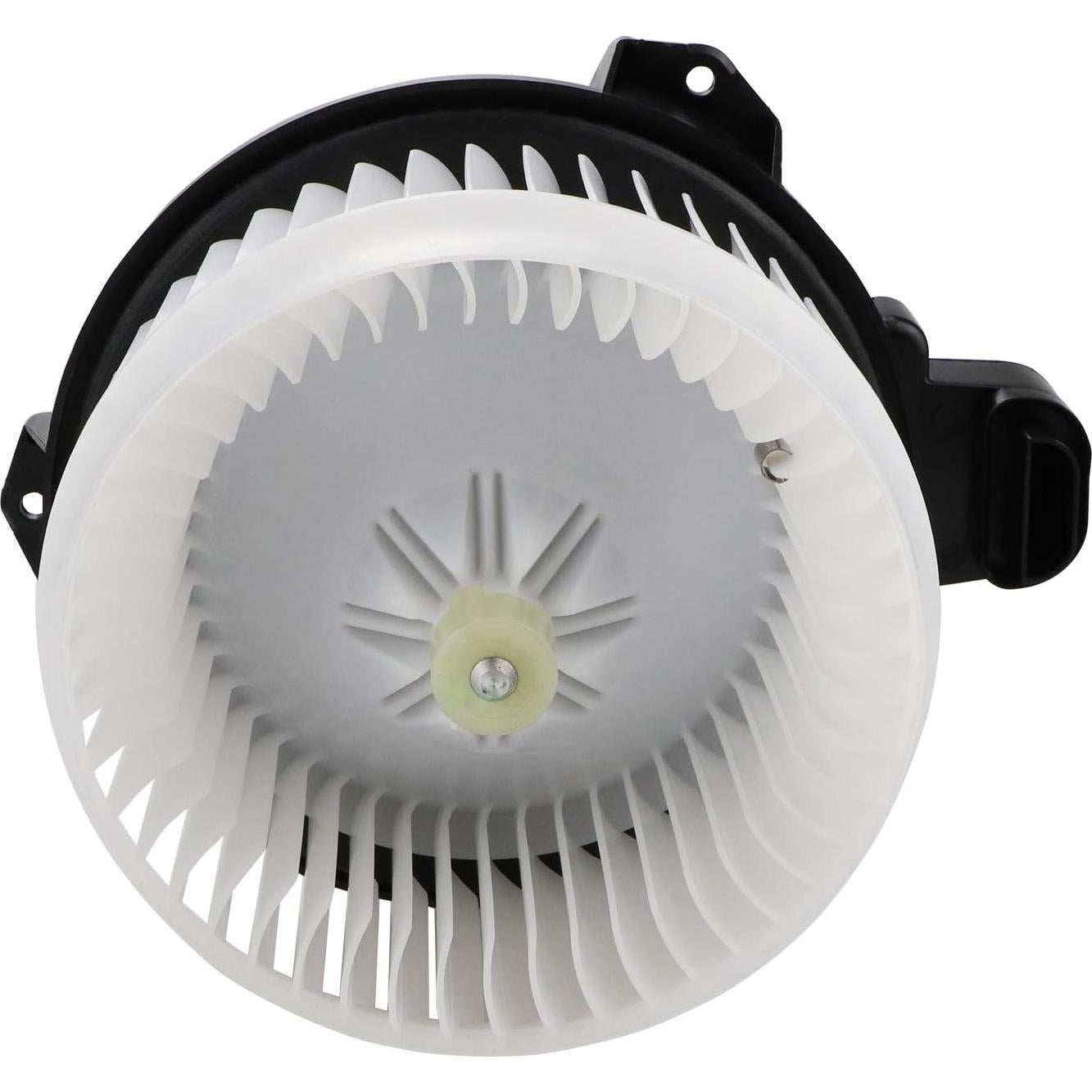 Motor de Soplador PetMigo 12V para Toyota Corolla y Prius