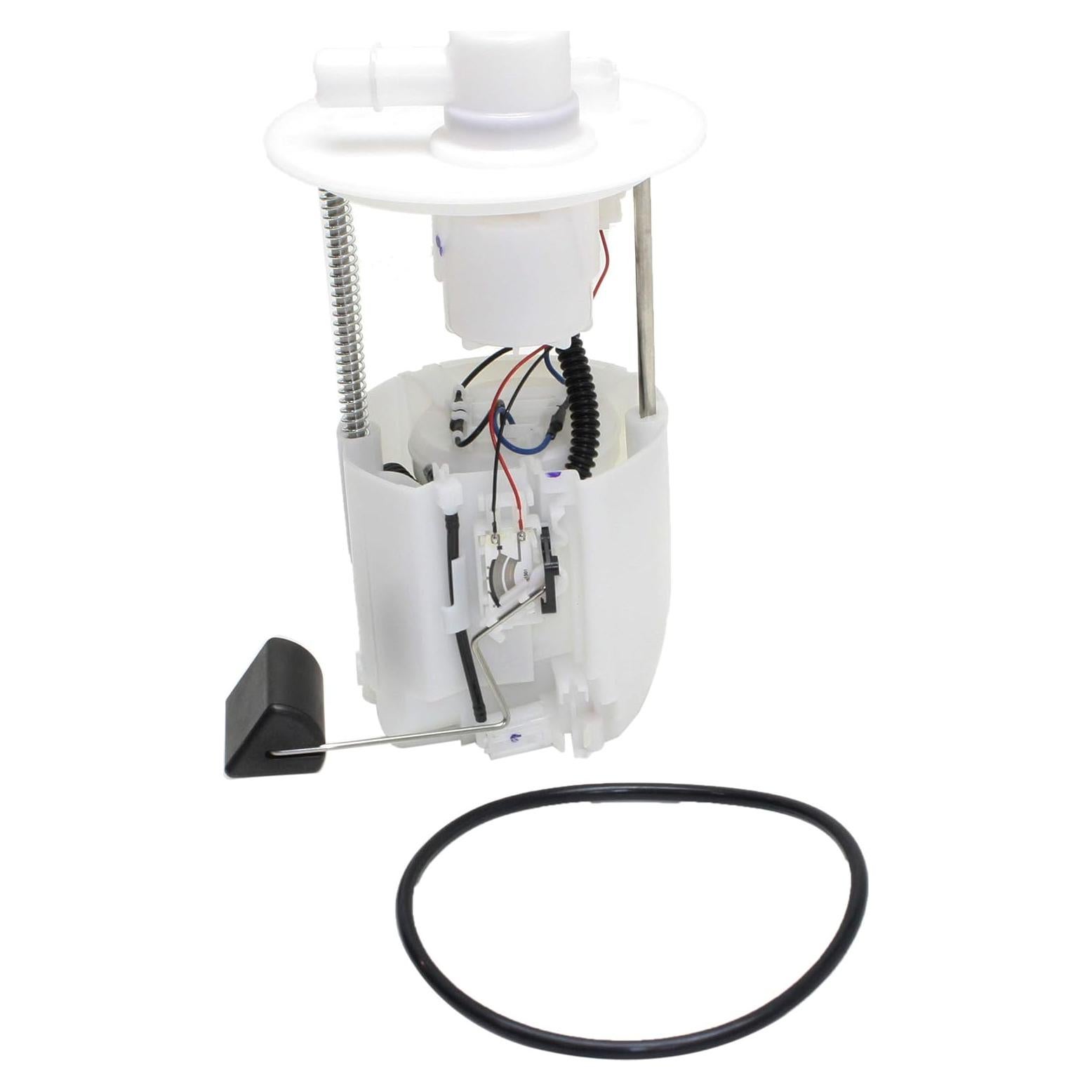 Bomba de Combustible Eléctrica Garage-Pro para Toyota 1.8L