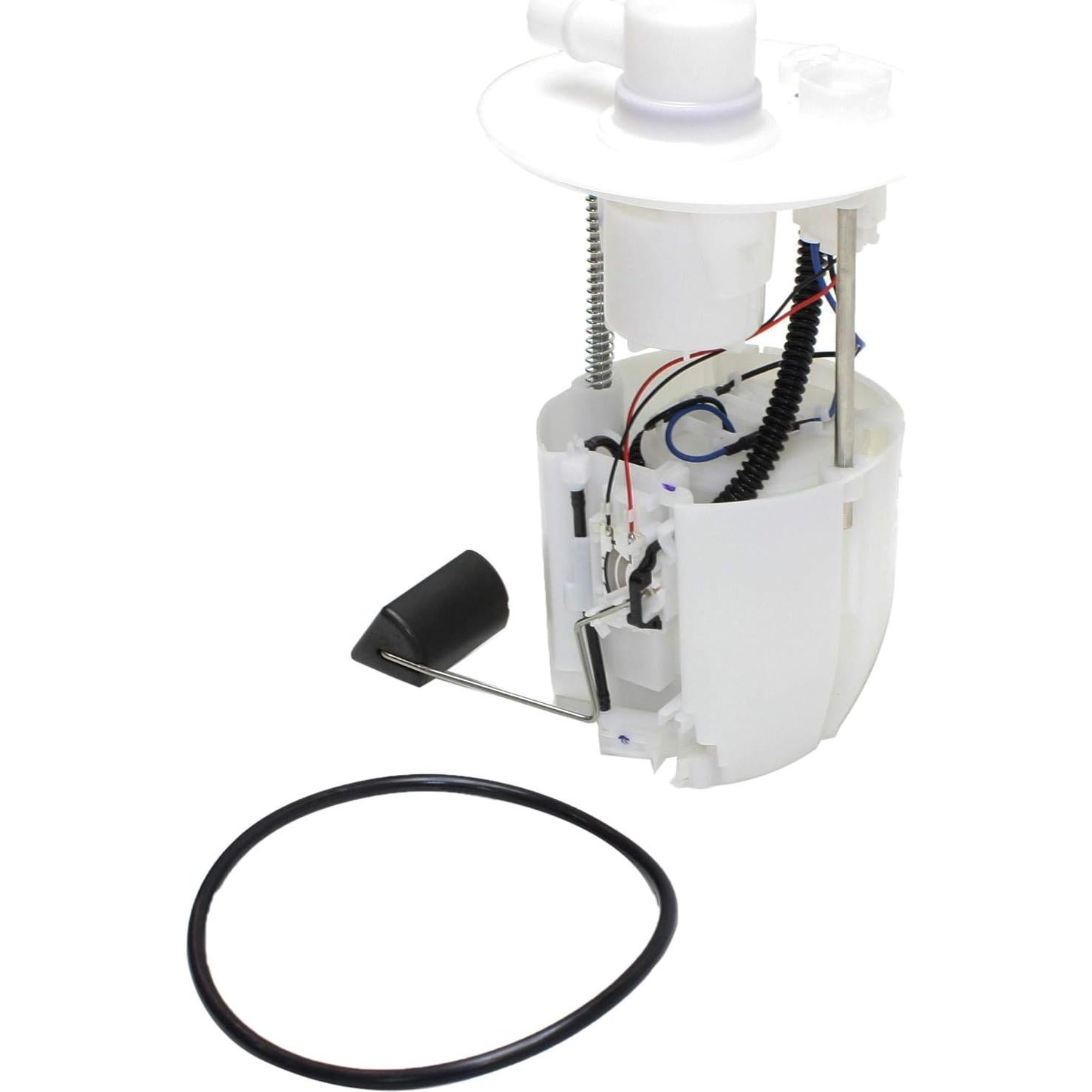 Bomba de Combustible Eléctrica Garage-Pro para Toyota 1.8L