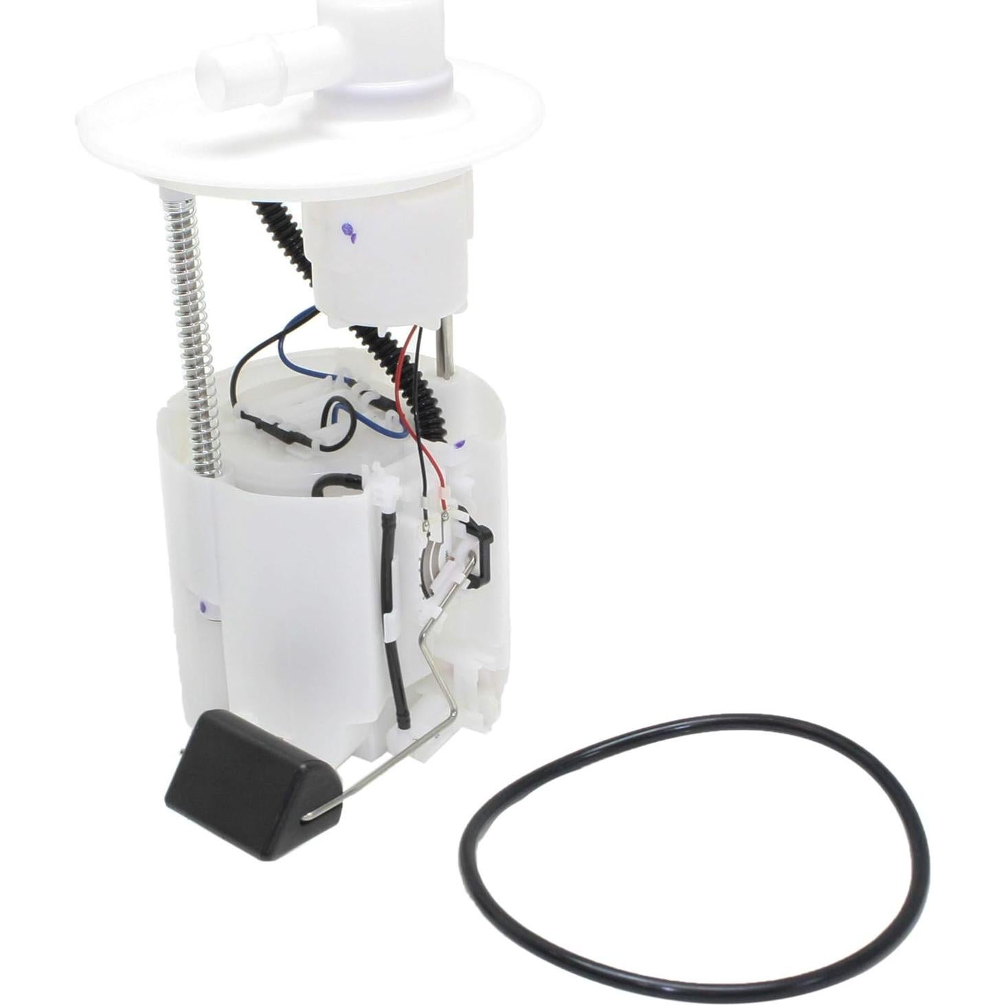 Bomba de Combustible Eléctrica Garage-Pro para Toyota 1.8L