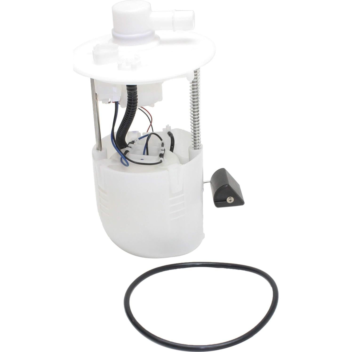 Bomba de Combustible Eléctrica Garage-Pro para Toyota 1.8L