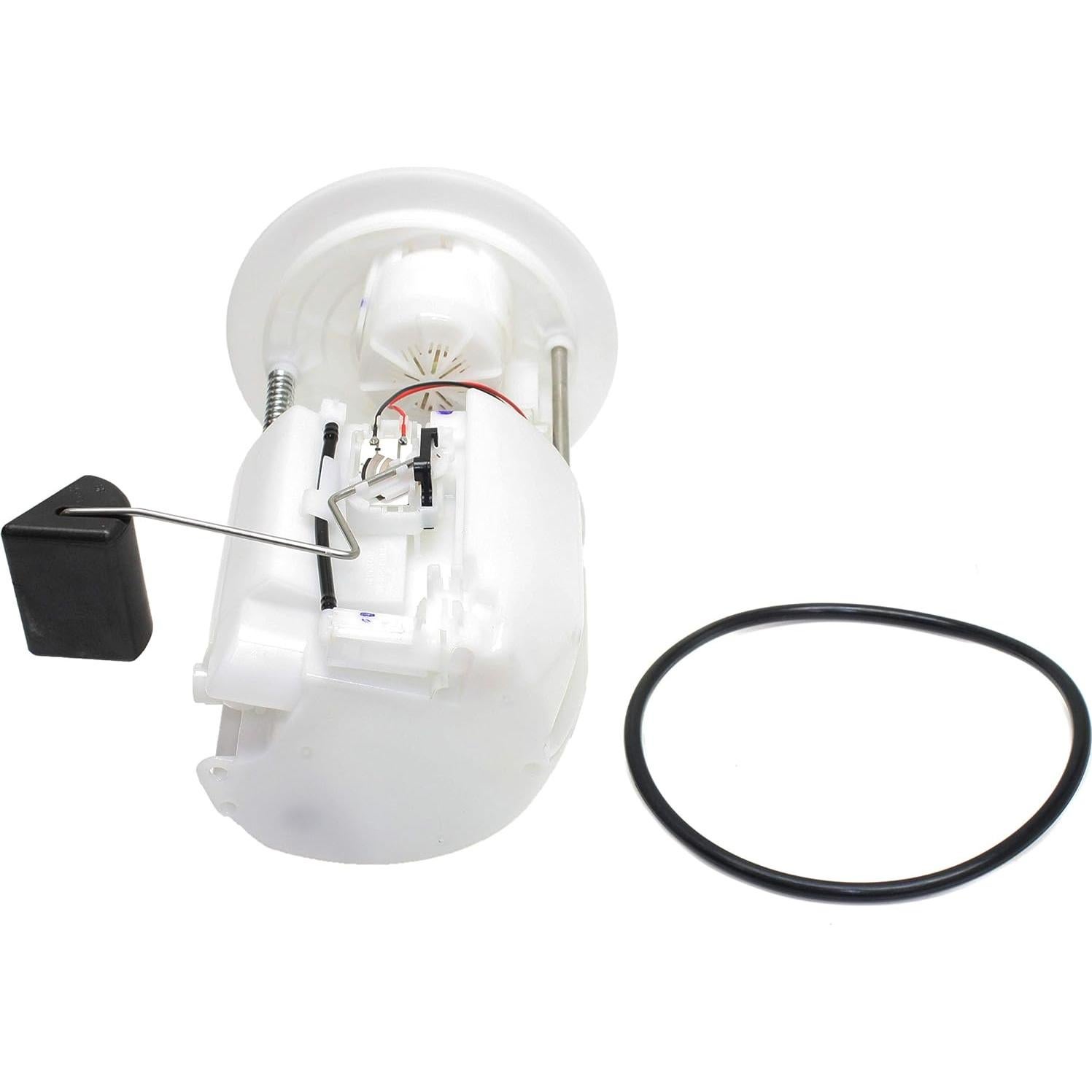 Bomba de Combustible Eléctrica Garage-Pro para Toyota 1.8L