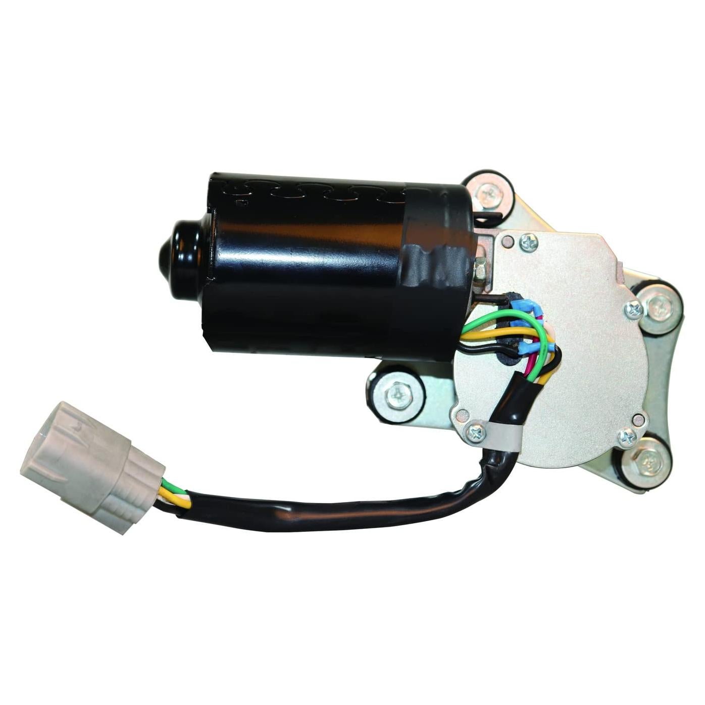 Motor de Limpiaparabrisas OEG Parts Toyota Corolla 98-02