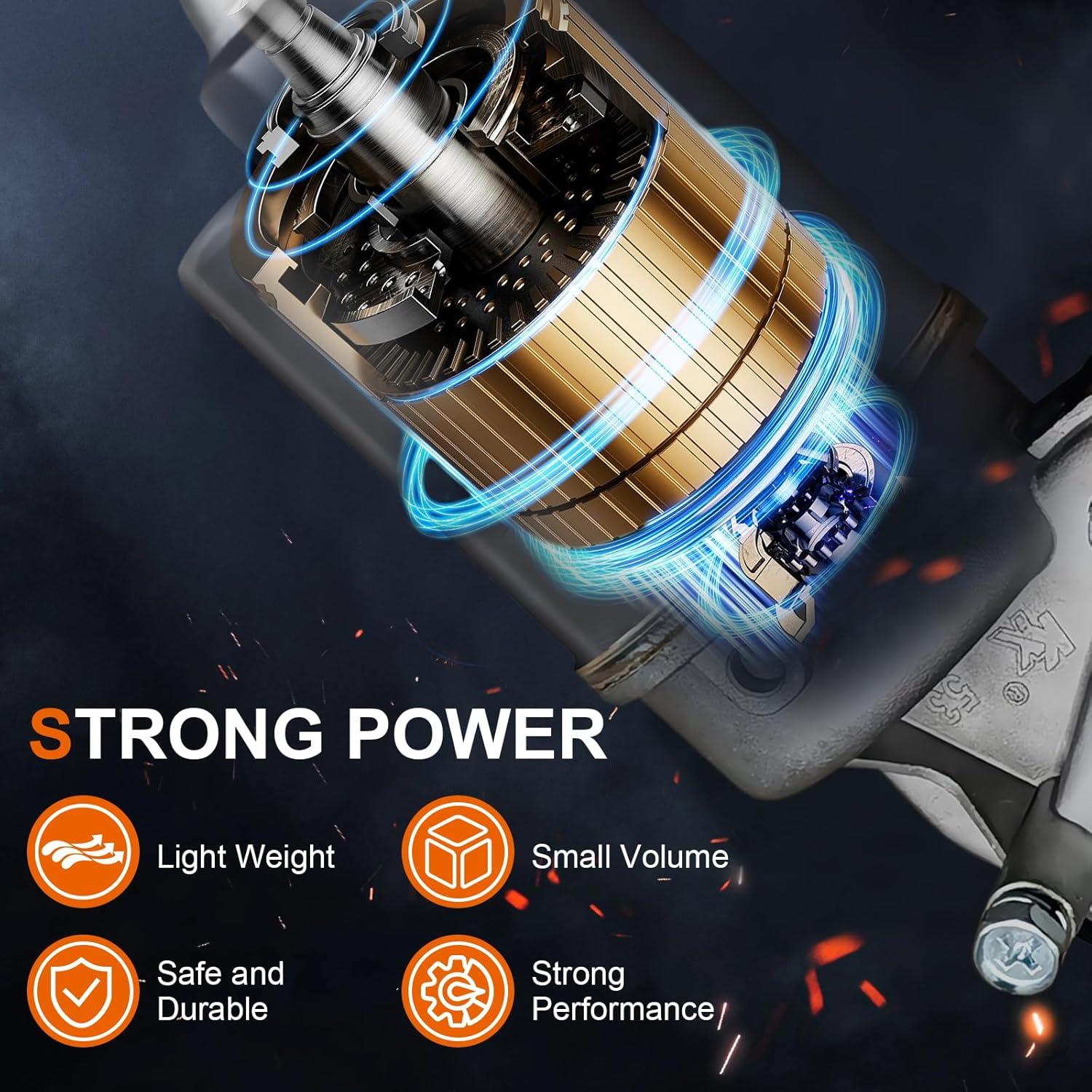 Motor Limpiaparabrisas Delantero Toyota 8250A178 1 Pieza