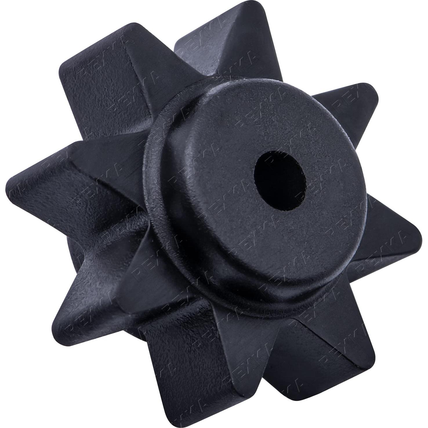 Amortiguador Motor Dirección Eléctrica Rexka Toyota Lexus