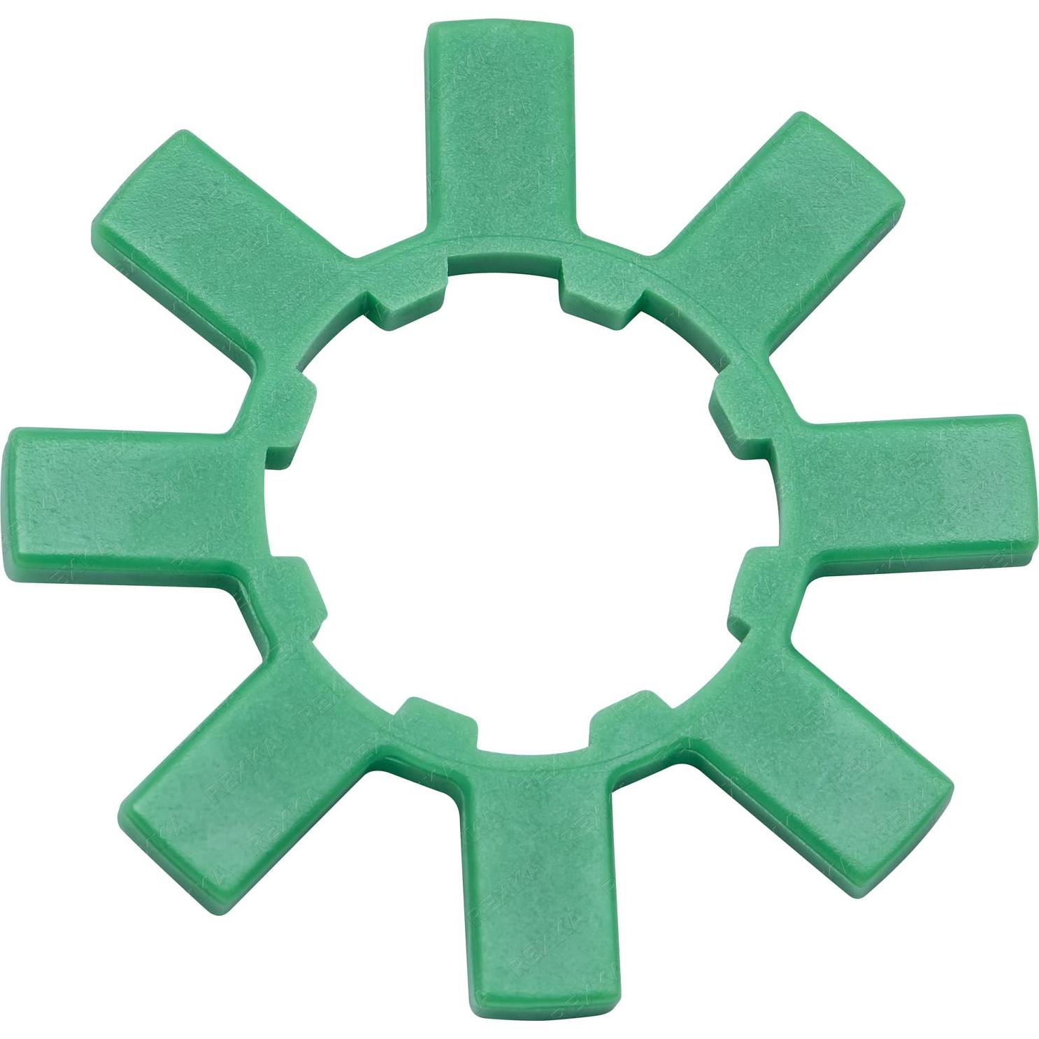 Amortiguador Motor Dirección Eléctrica Rexka Toyota Lexus