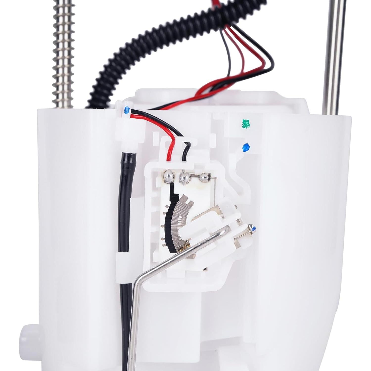 Bomba de Combustible Eléctrica Master E8874M para Toyota y Pontiac