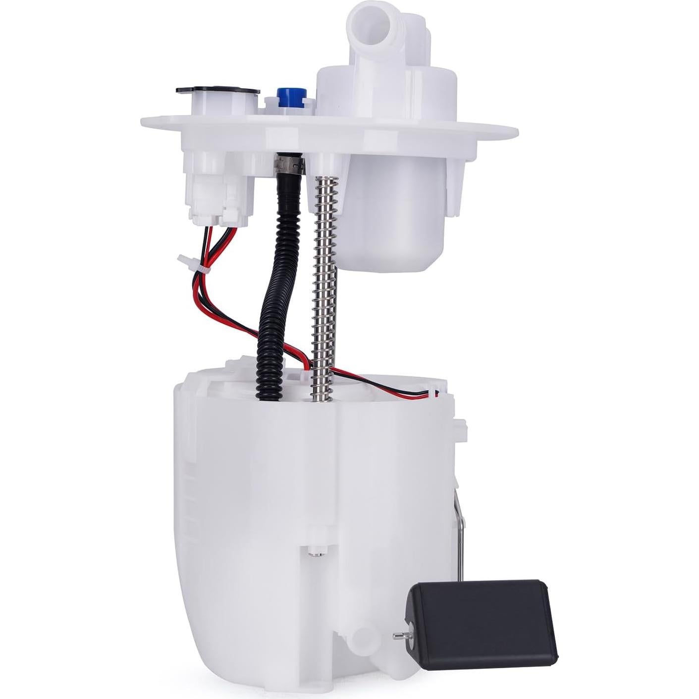 Bomba de Combustible Eléctrica Master E8874M para Toyota y Pontiac