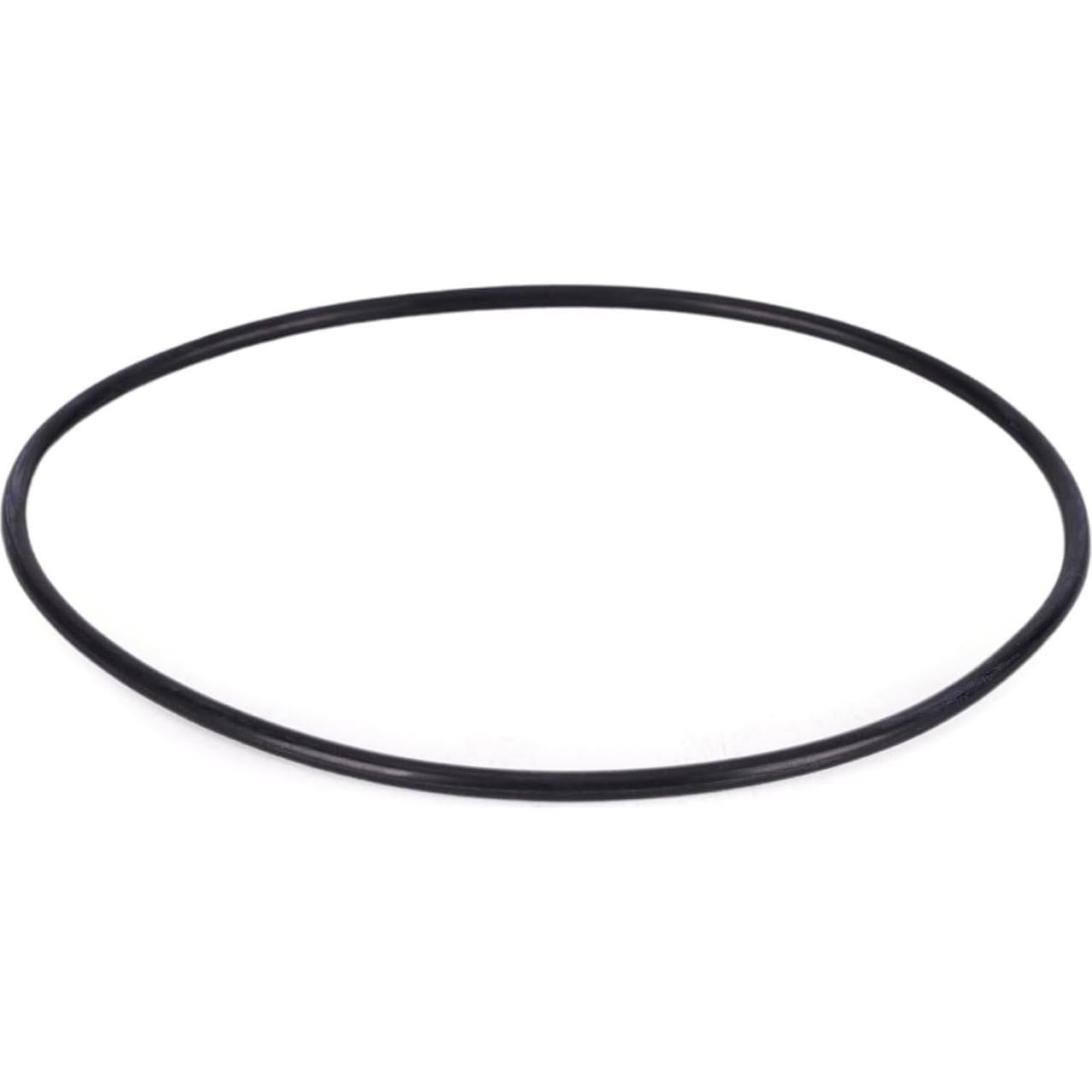 Bomba de Combustible Eléctrica Master E8874M para Toyota y Pontiac