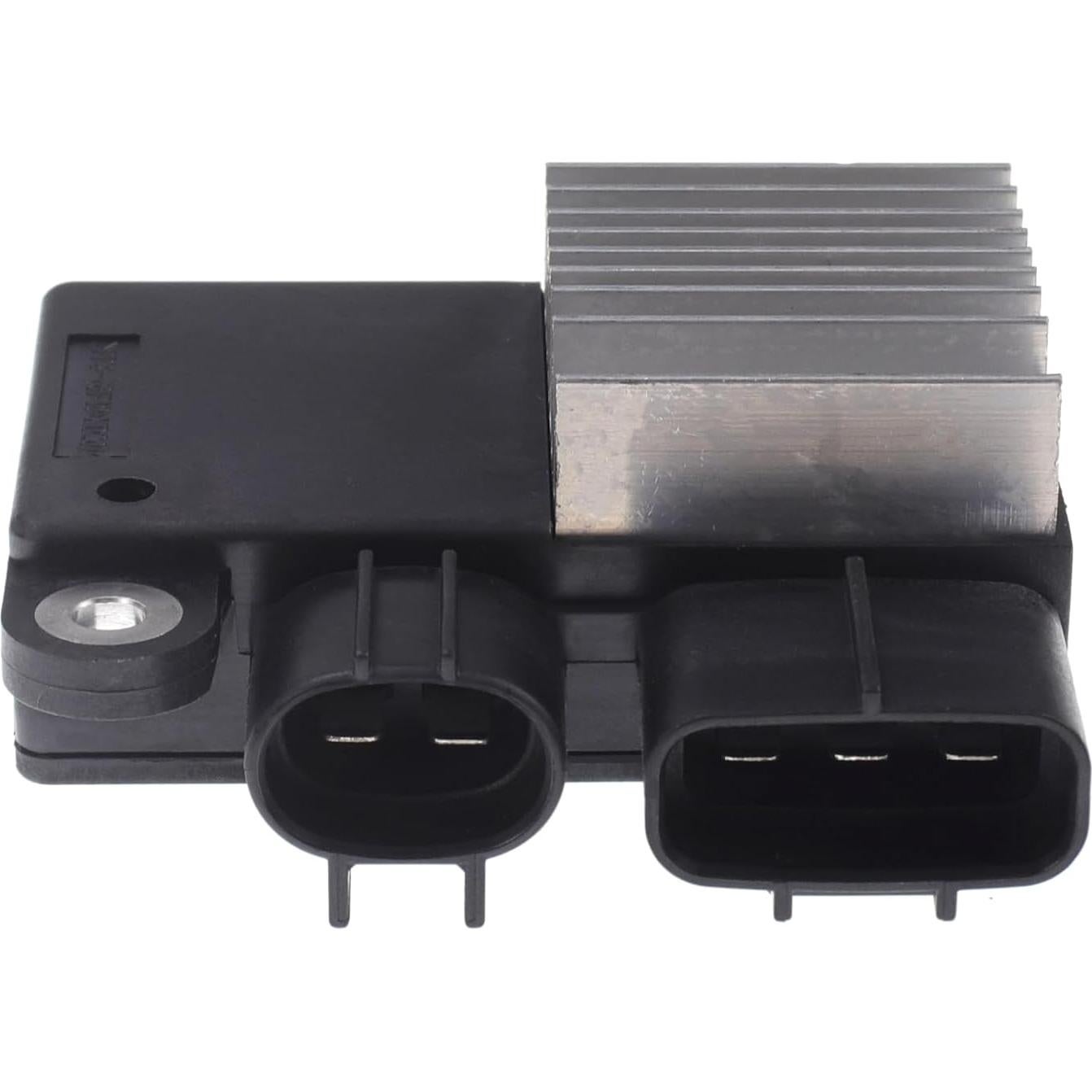 Módulo Control Ventilador ZOOKOTO para Toyota Corolla Matrix