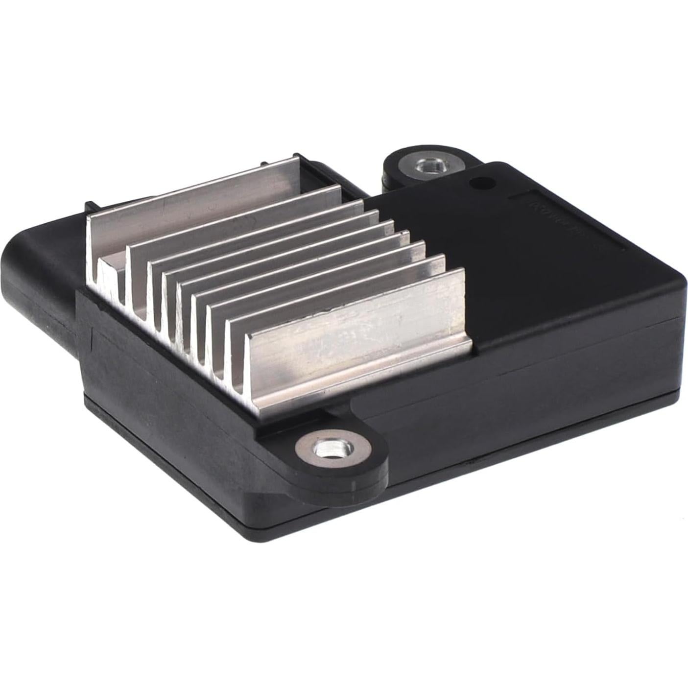 Módulo Control Ventilador ZOOKOTO para Toyota Corolla Matrix