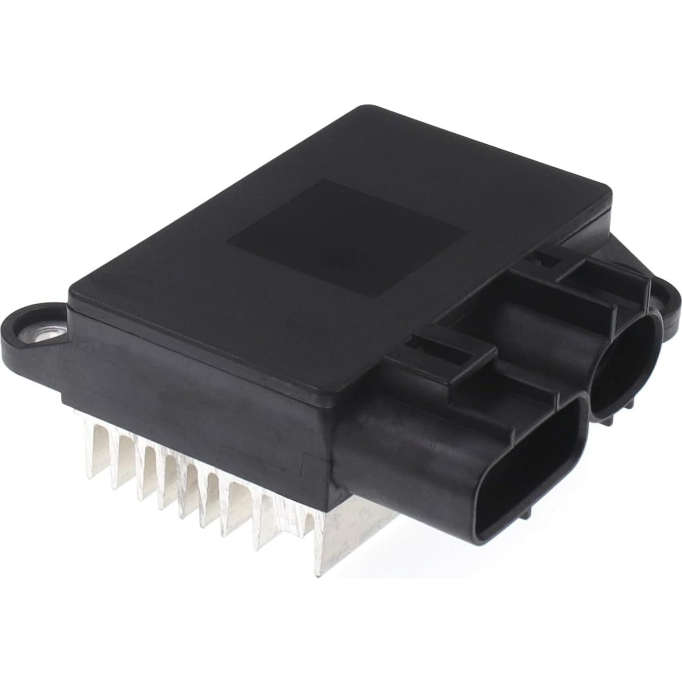 Módulo Control Ventilador ZOOKOTO para Toyota Corolla Matrix