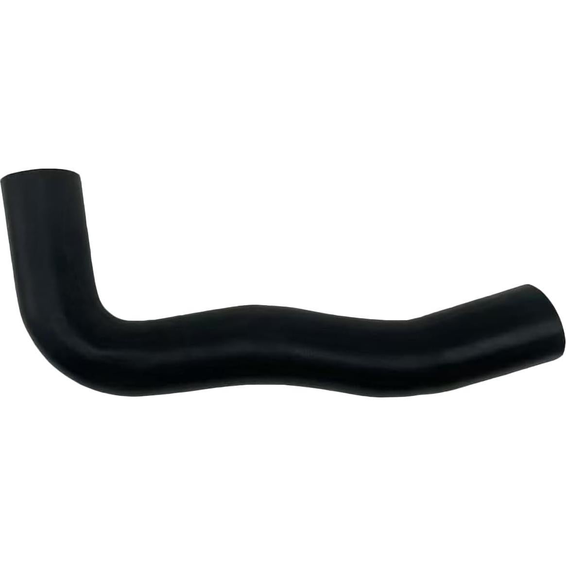 Conector de Radiador Aluminio Locozi para Corolla 2009-2017