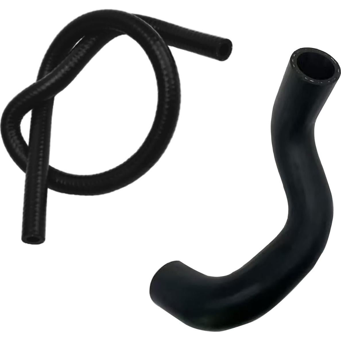 Conector de Radiador Aluminio Locozi para Corolla 2009-2017