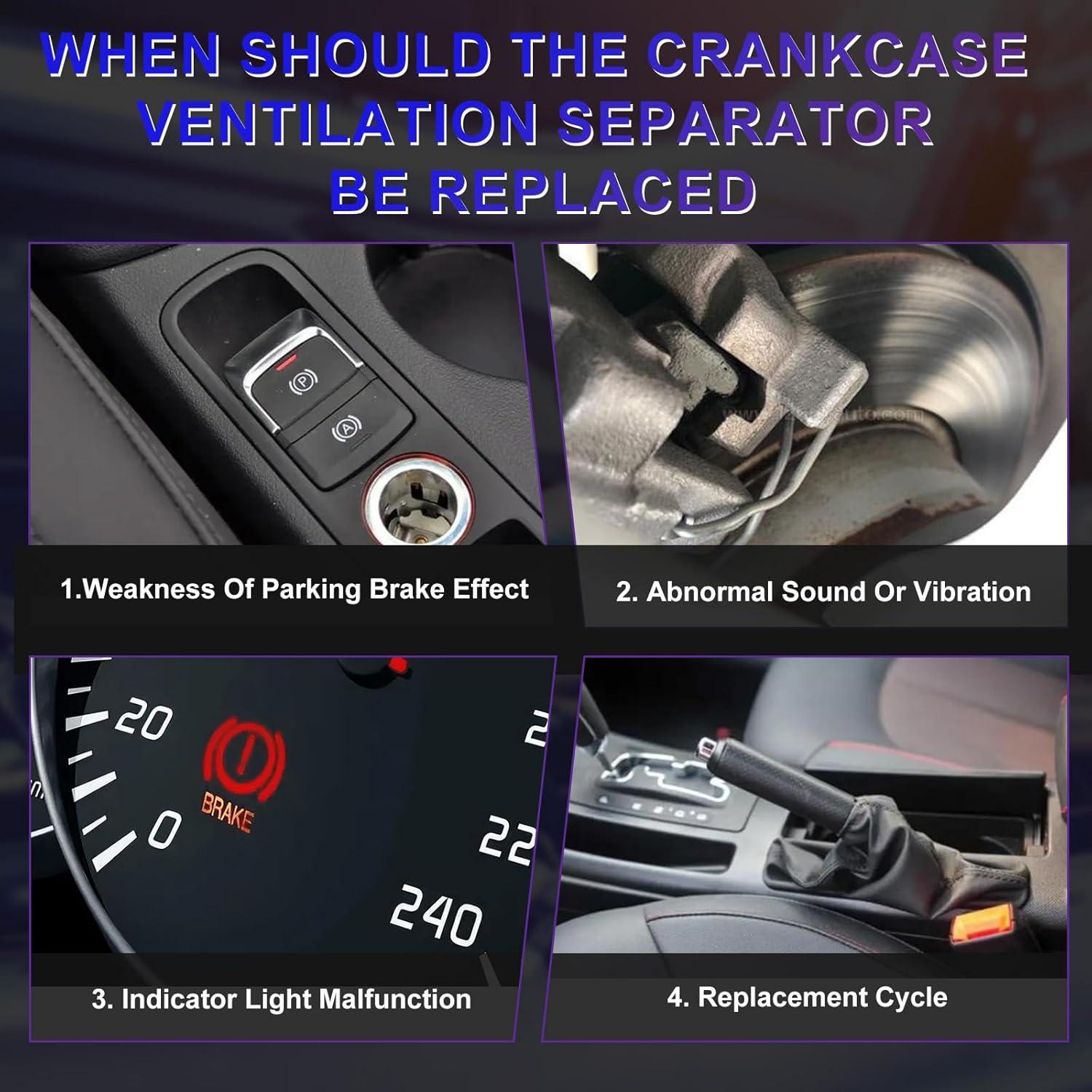 Enfriador de Aceite de Transmisión INGKAN 33493-20100 Corolla Yaris