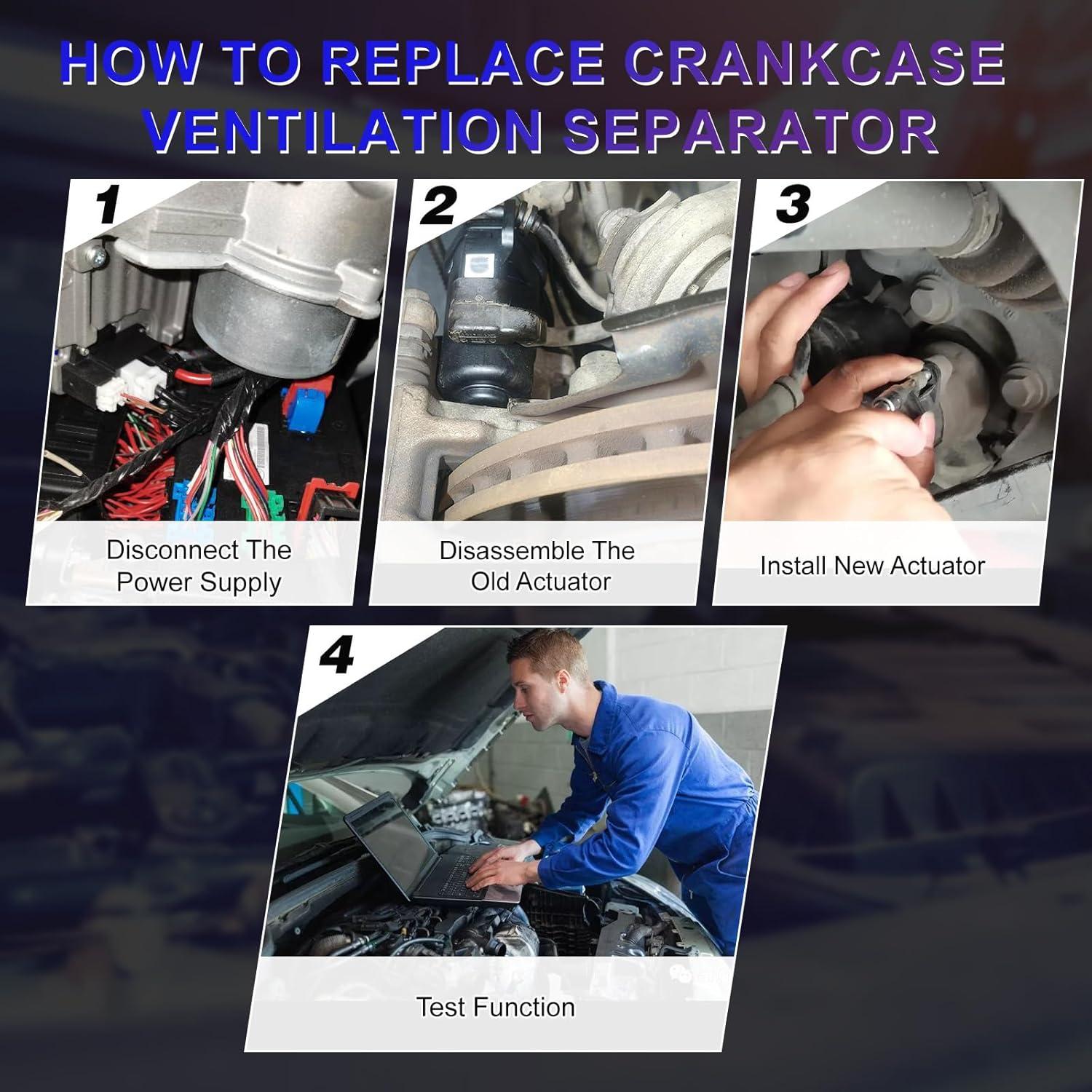 Enfriador de Aceite de Transmisión INGKAN 33493-20100 Corolla Yaris