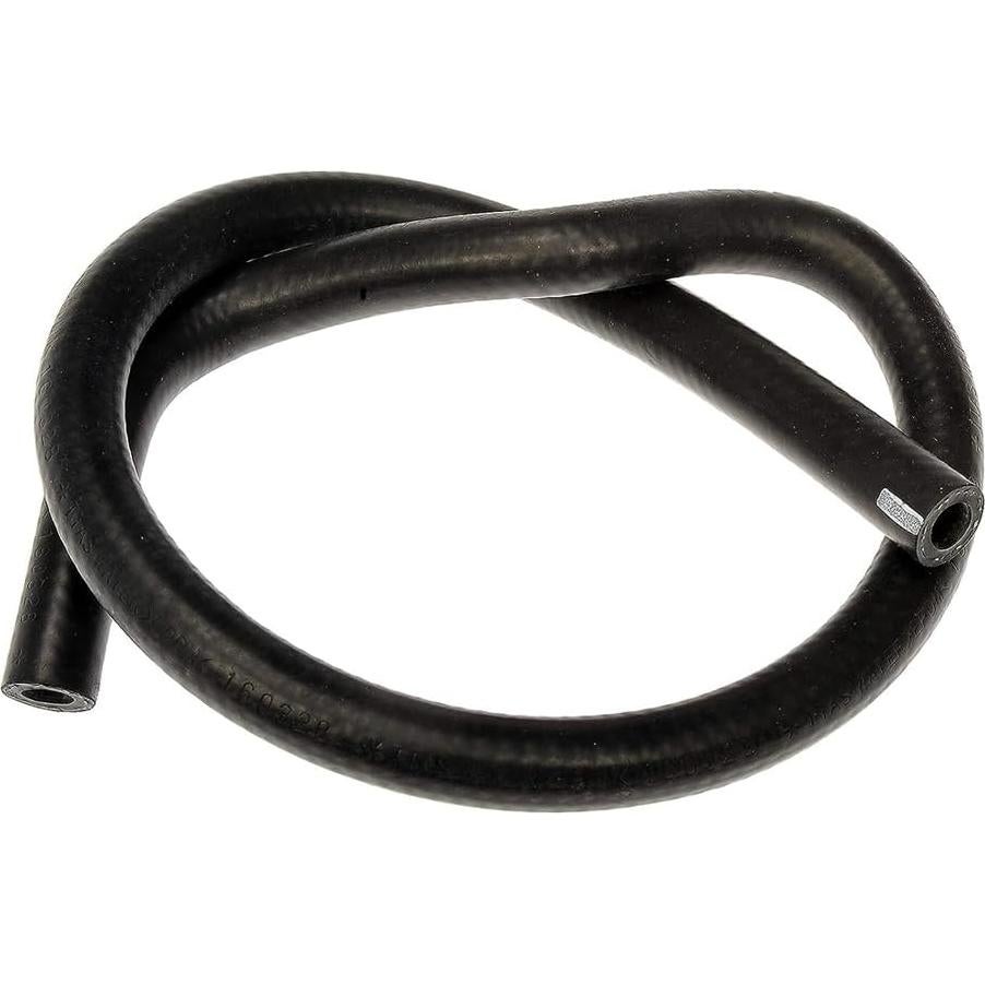 Juego de Tuberías Conectoras Radiador DOUQANG para Toyota