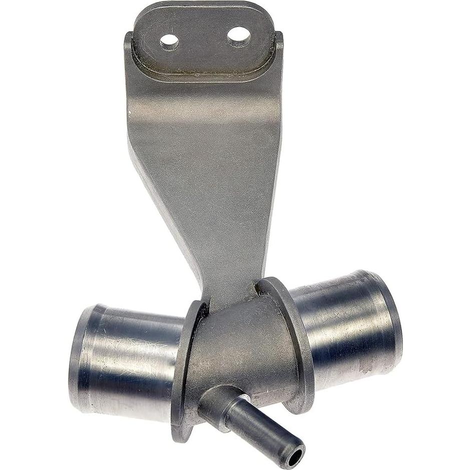 Juego de Tuberías Conectoras Radiador DOUQANG para Toyota