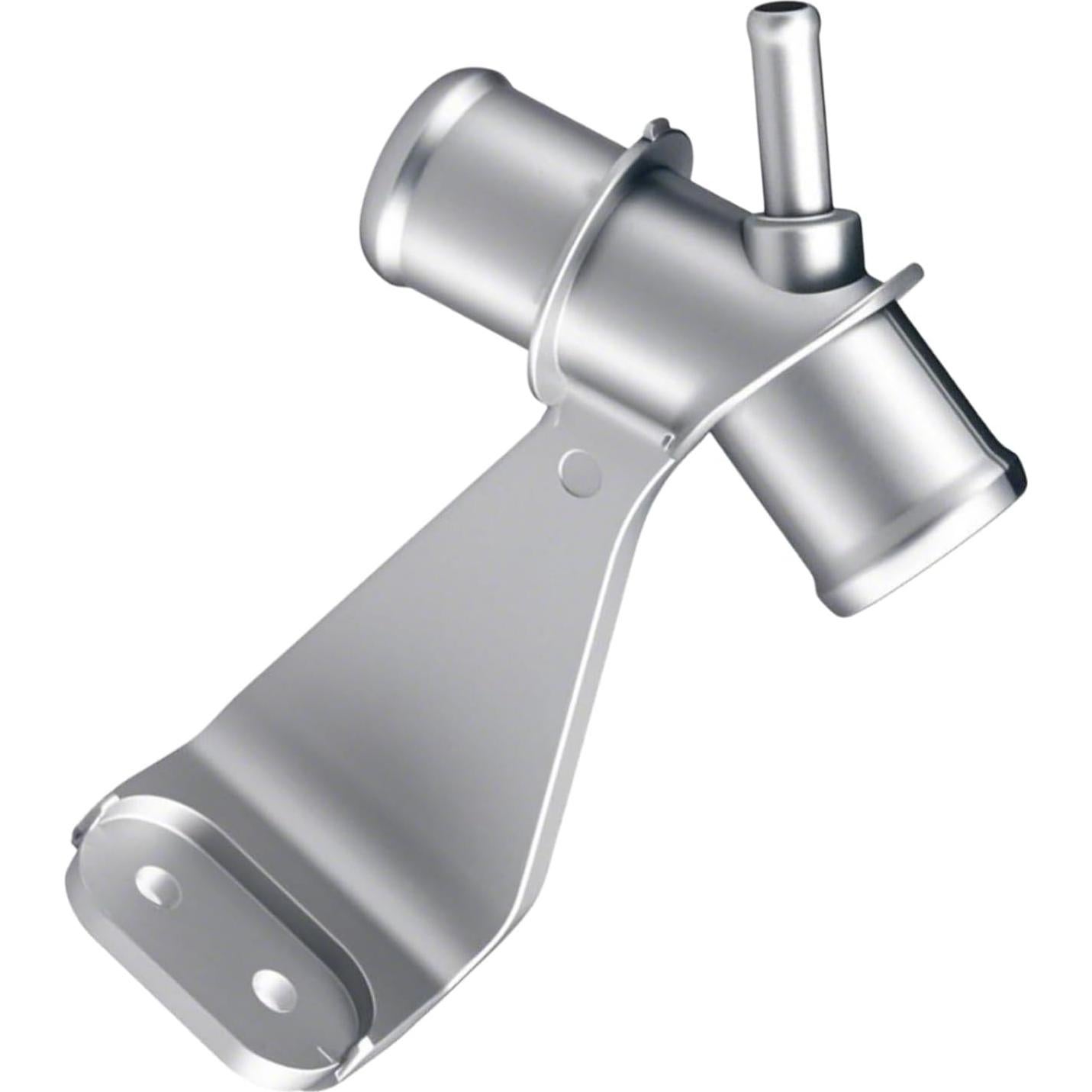 Soporte de manguera de refrigerante Toyota Corolla 2009-2017