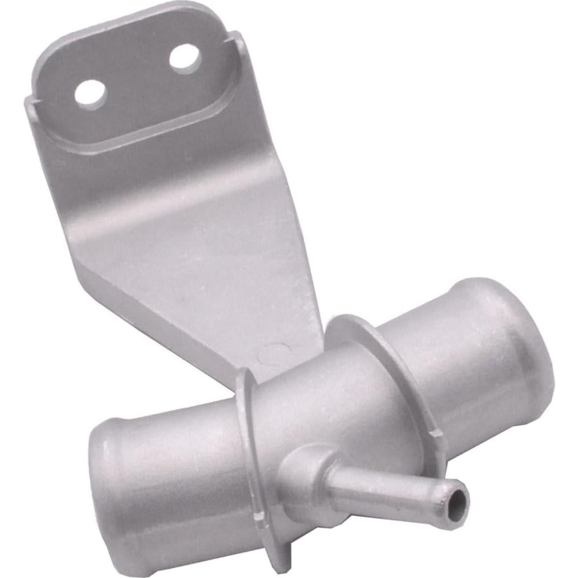 Tubería de Refrigerante de Aluminio Mhakrl para Toyota Corolla 2009-2017 y Matrix 2009-2014