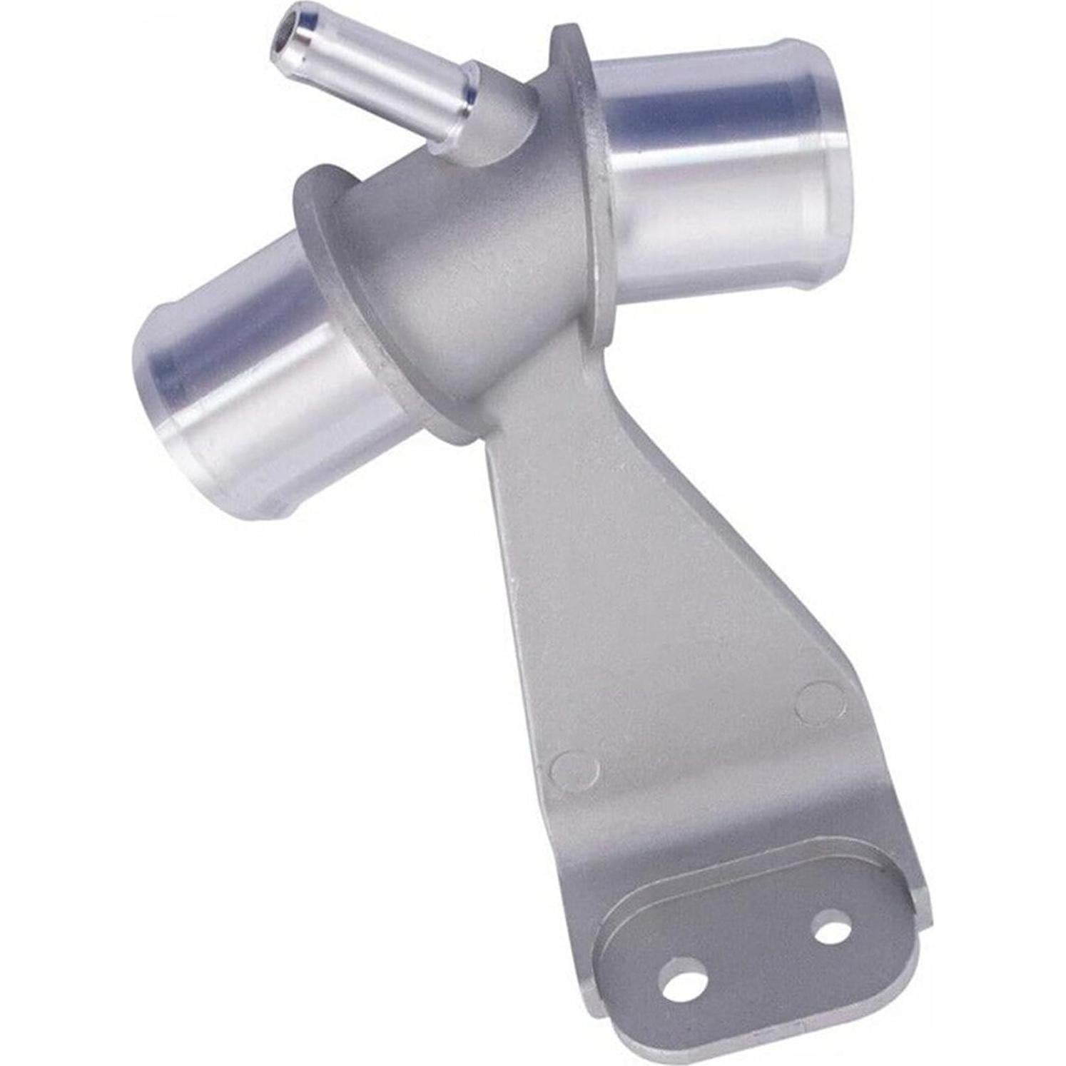 Tubería de Refrigerante de Aluminio Mhakrl para Toyota Corolla 2009-2017 y Matrix 2009-2014