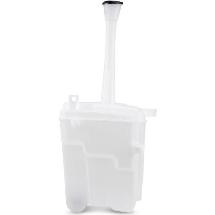 Tanque de Lavado de Parabrisas KarParts360 para Toyota Corolla 2009-2013