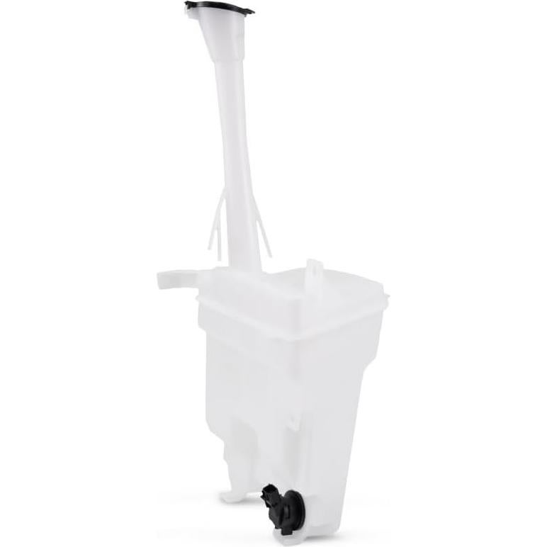 Tanque de Lavado de Parabrisas KarParts360 para Toyota Corolla 2009-2013