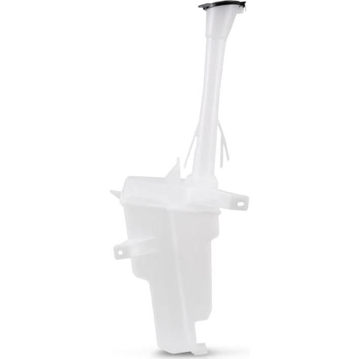 Tanque de Lavado de Parabrisas KarParts360 para Toyota Corolla 2009-2013