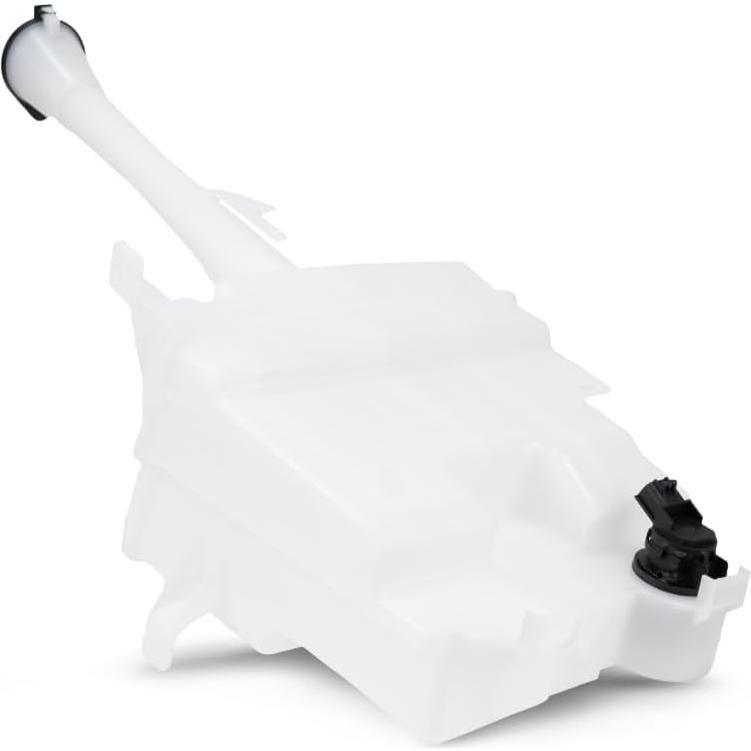 Tanque de Lavado de Parabrisas KarParts360 para Toyota Corolla 2009-2013